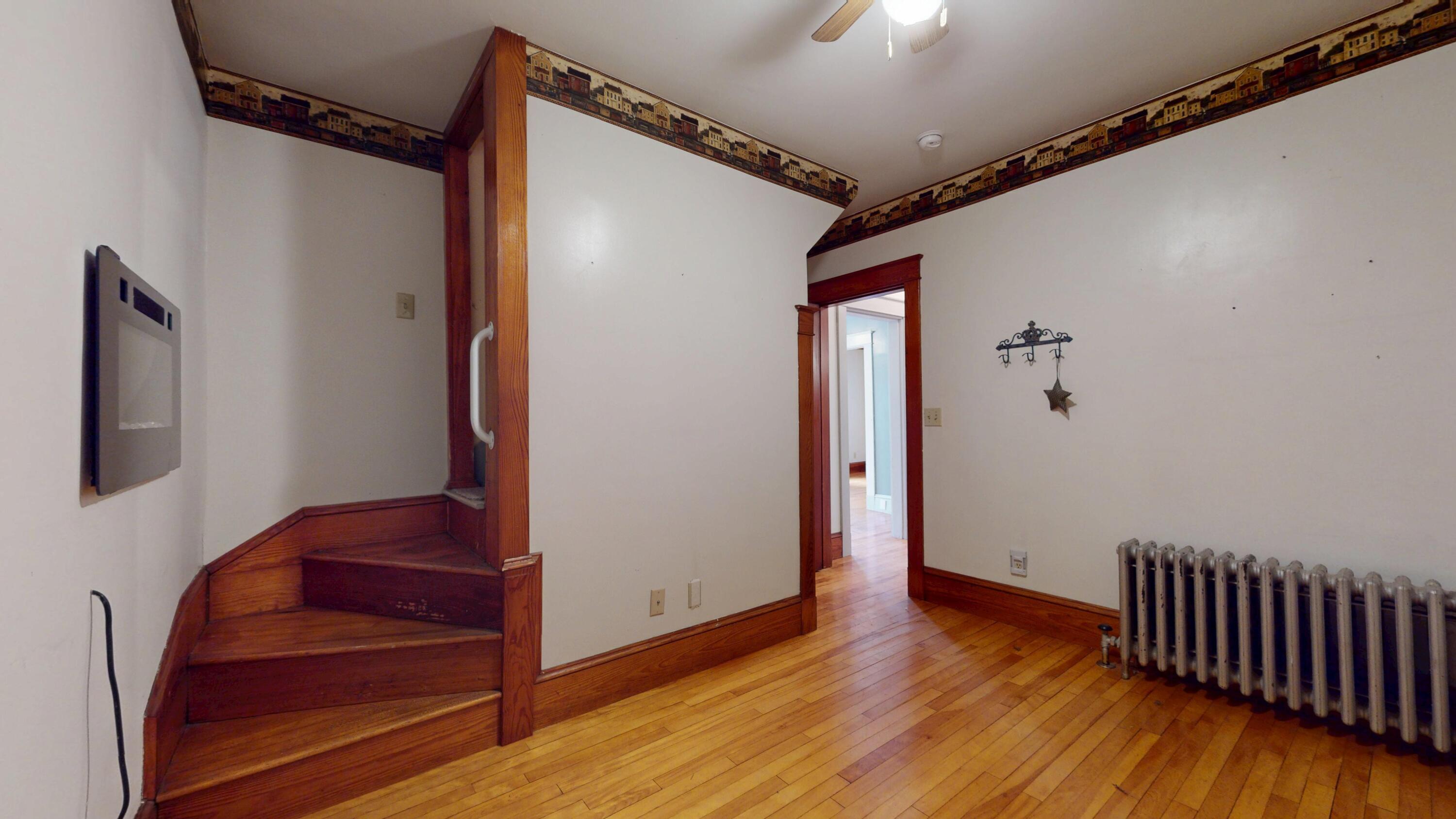5 Spruce Street Property Photo 27
