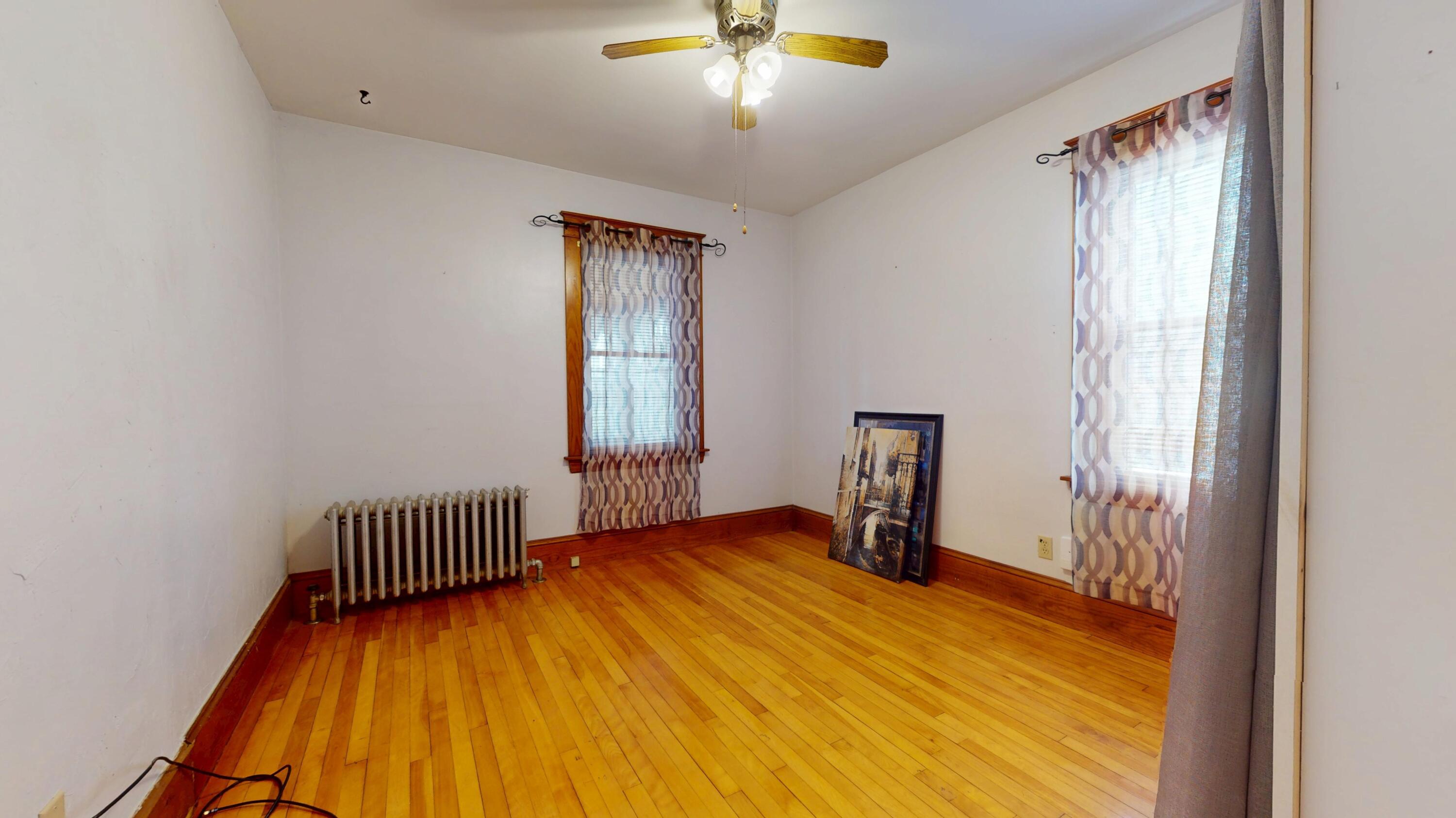 5 Spruce Street Property Photo 28