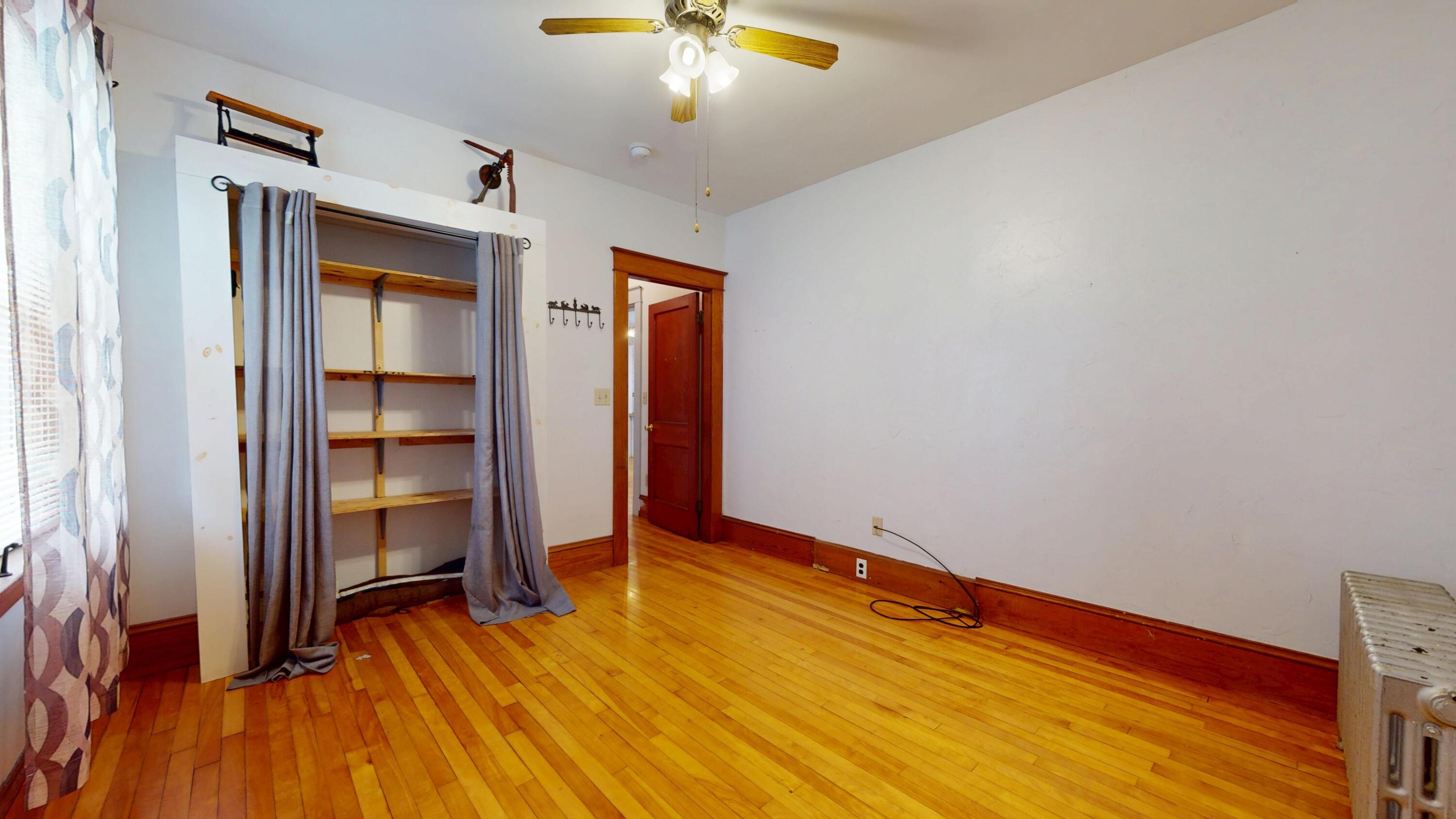 5 Spruce Street Property Photo 29