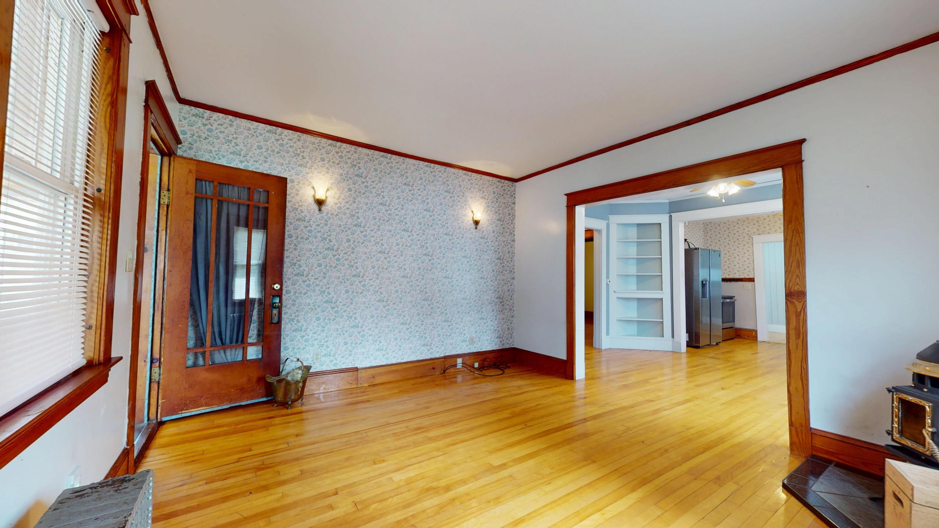 5 Spruce Street Property Photo 30
