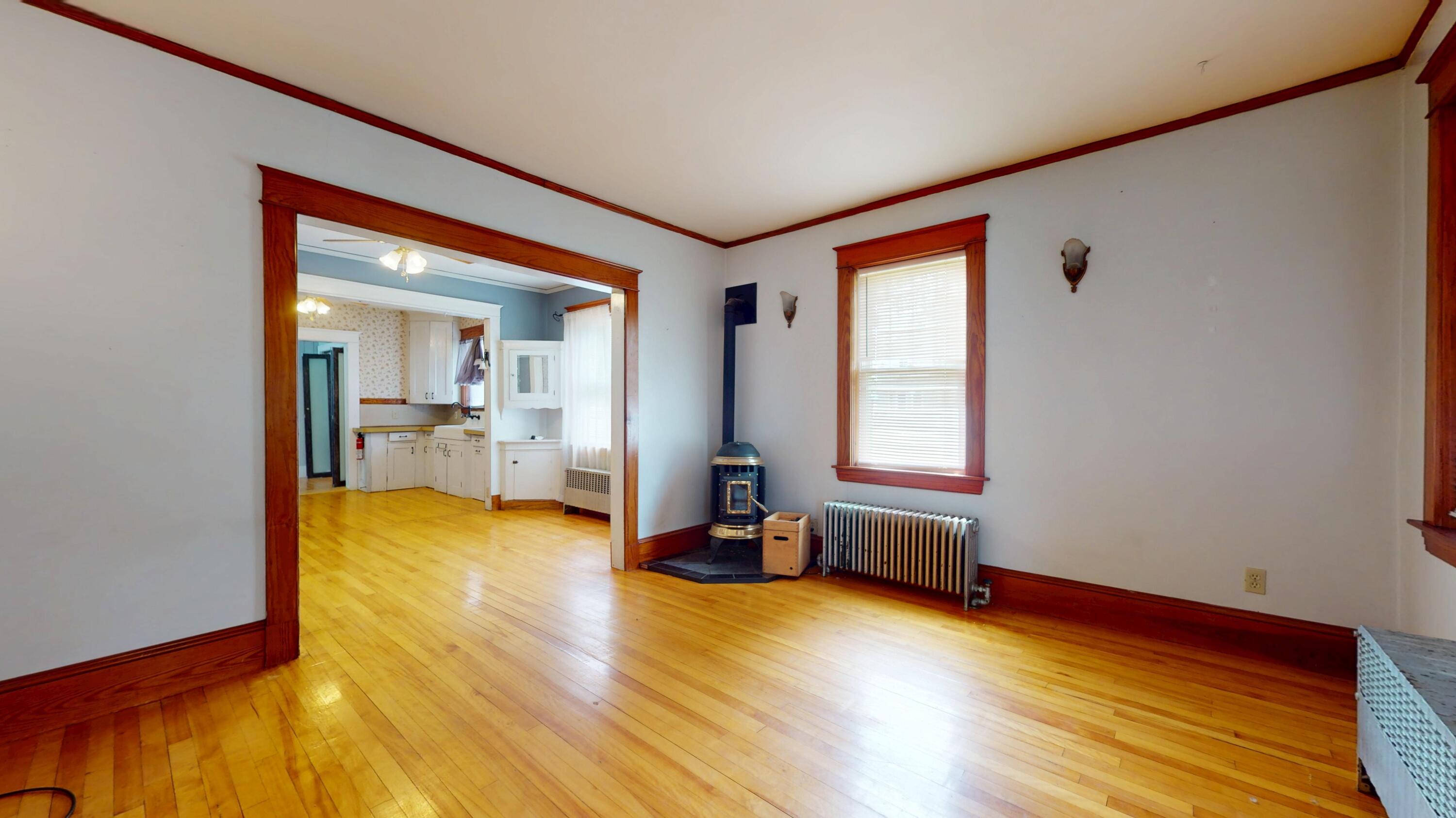 5 Spruce Street Property Photo 31