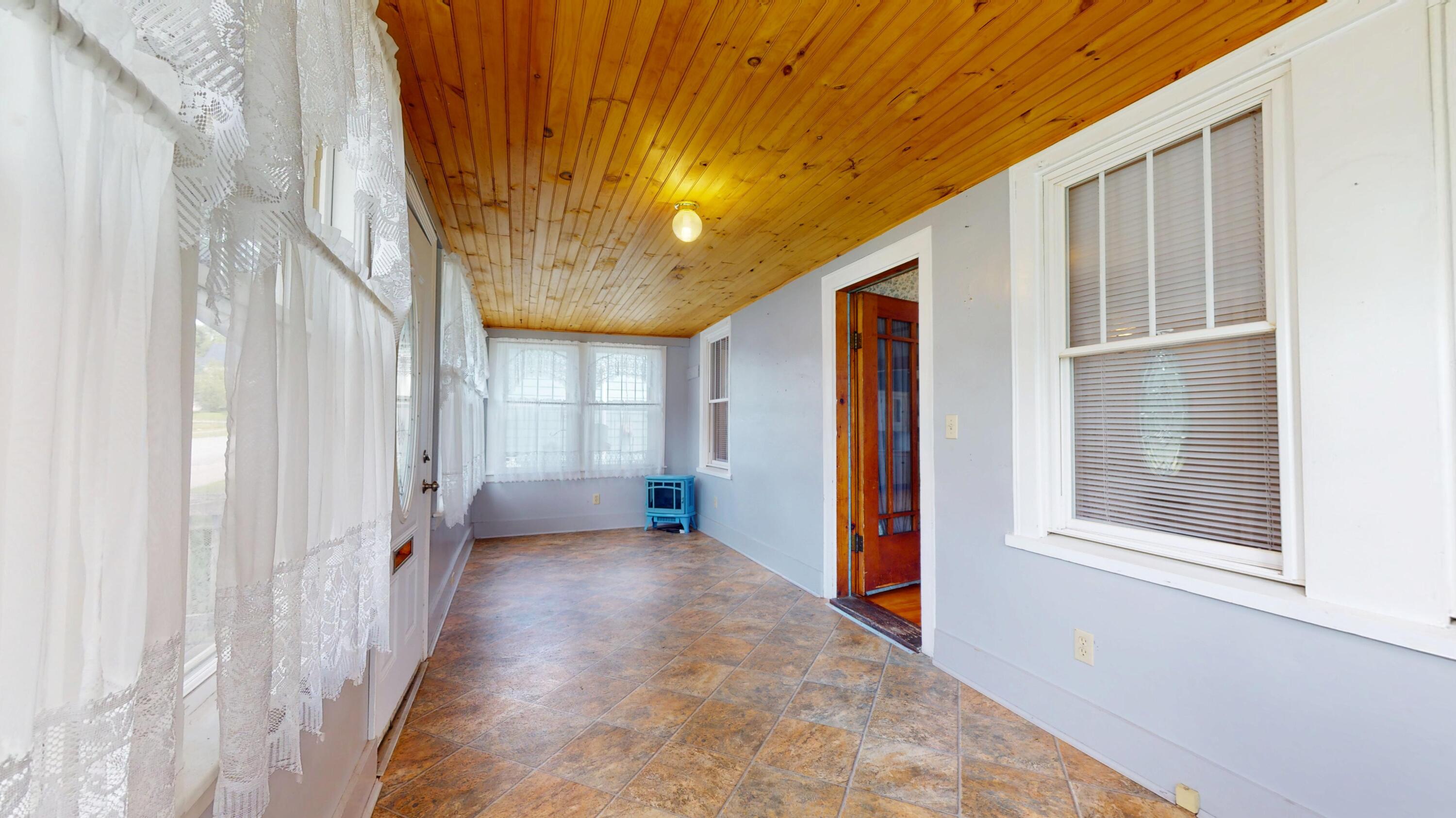 5 Spruce Street Property Photo 32