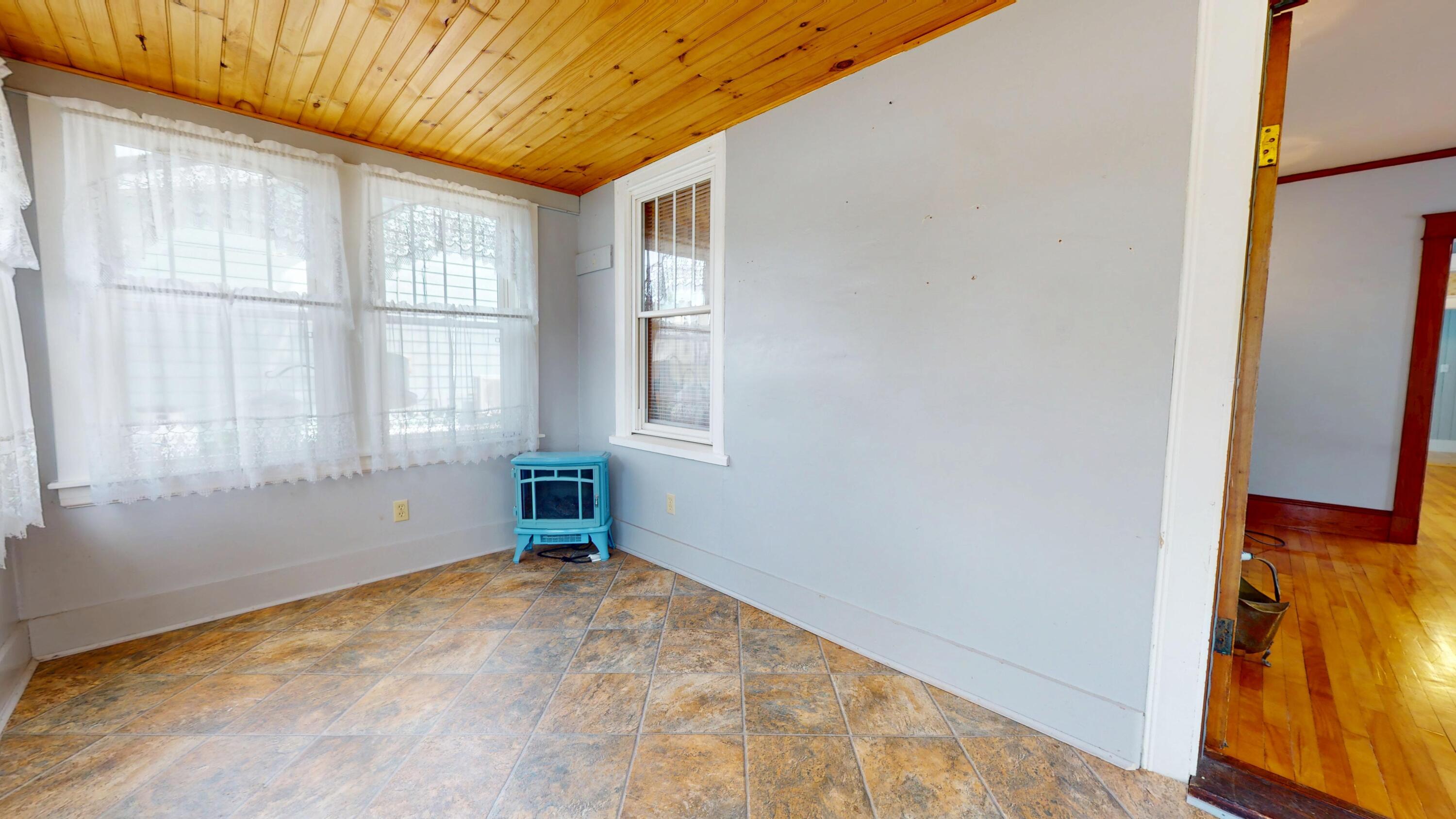 5 Spruce Street Property Photo 33
