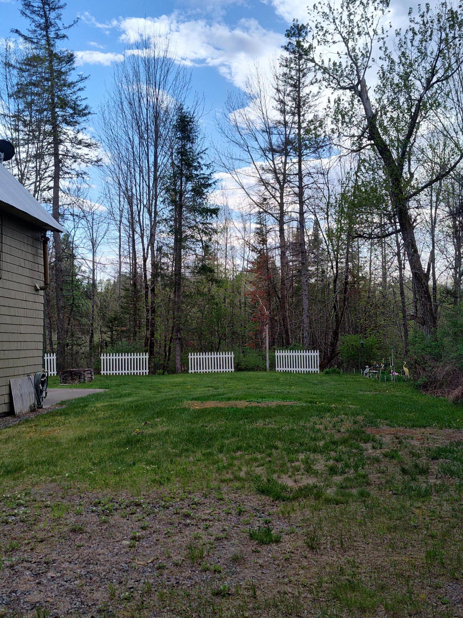 468 Sangerville Line Road Property Photo 5