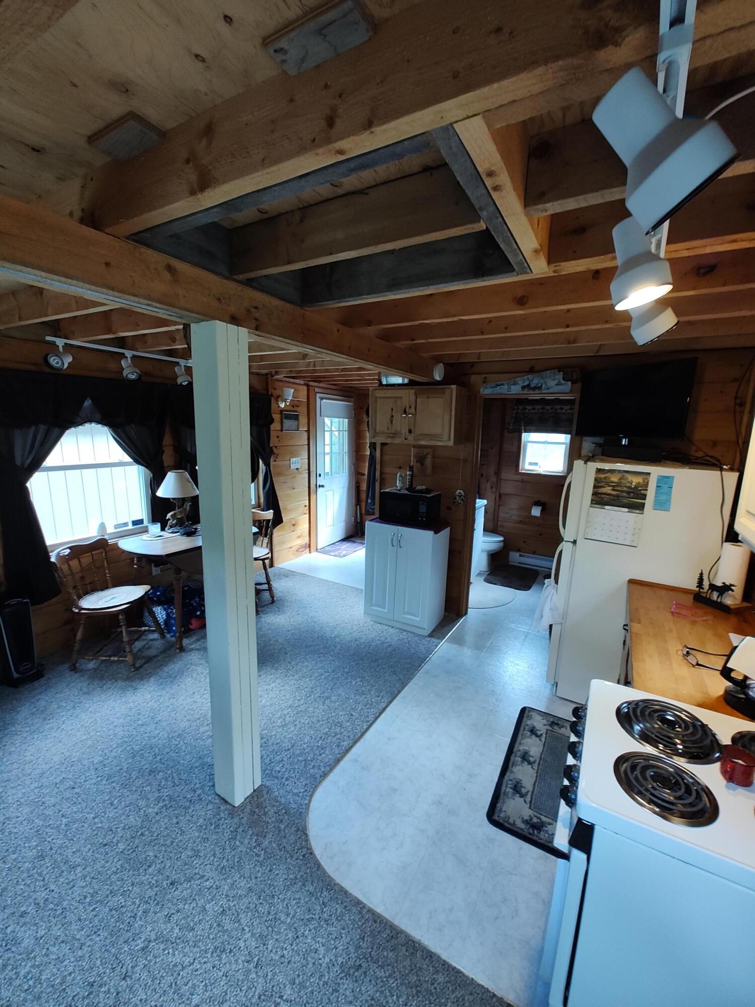 468 Sangerville Line Road Property Photo 8
