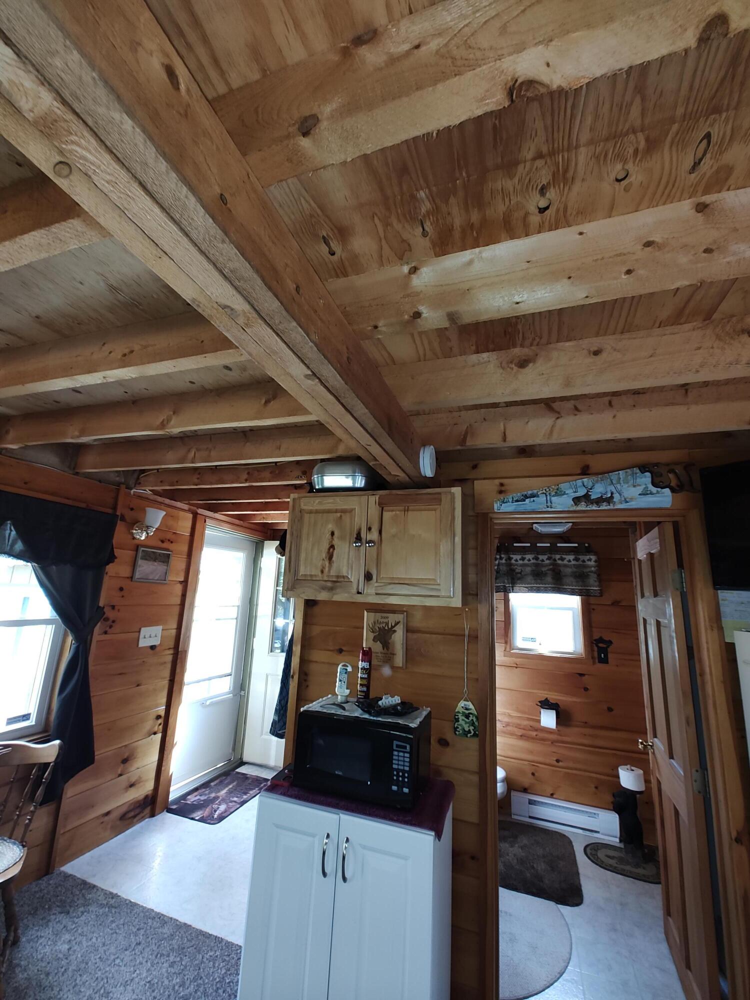 468 Sangerville Line Road Property Photo 13