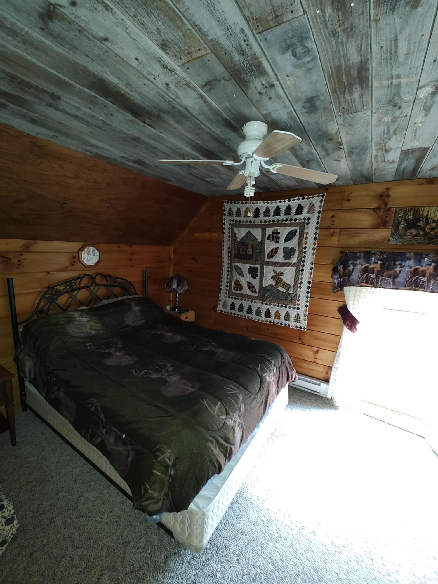 468 Sangerville Line Road Property Photo 14