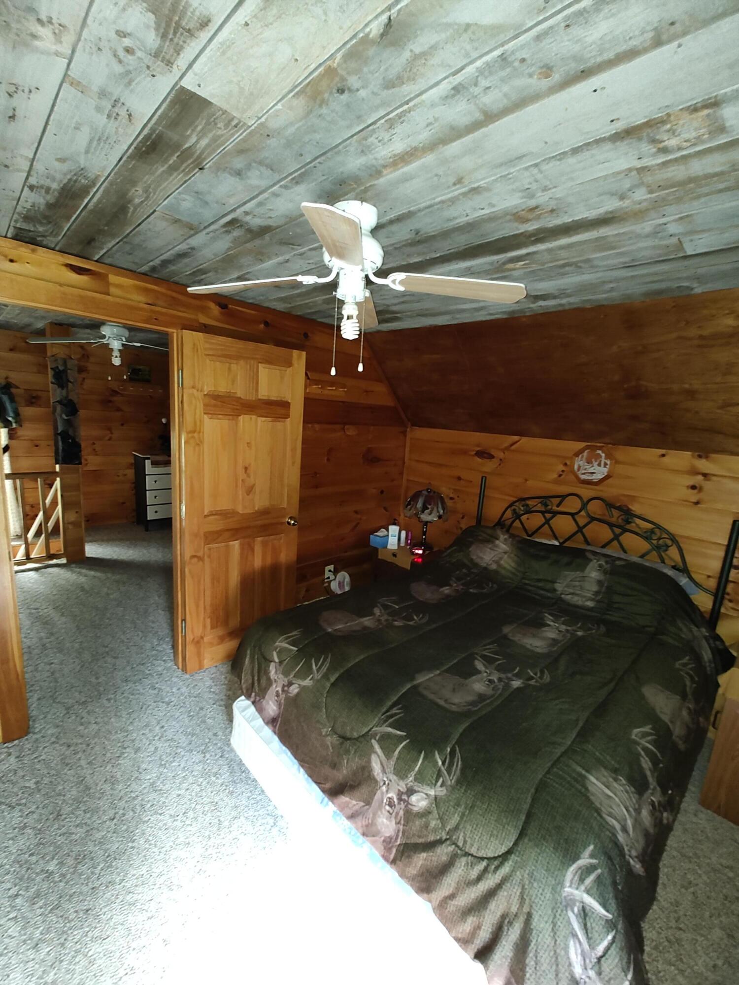 468 Sangerville Line Road Property Photo 15