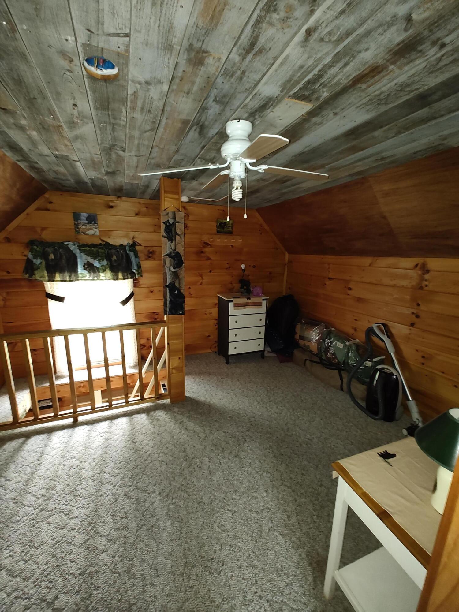 468 Sangerville Line Road Property Photo 16