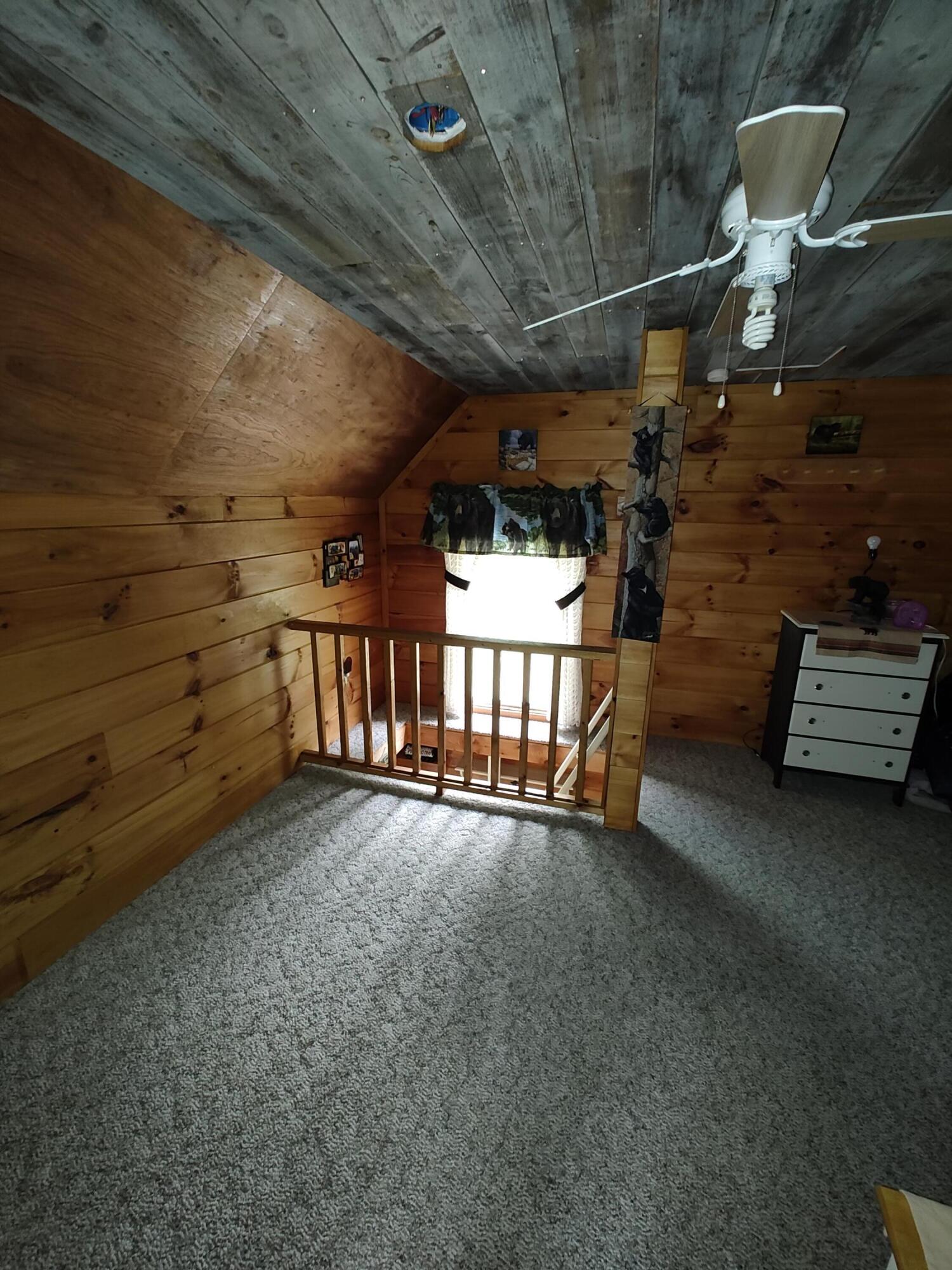 468 Sangerville Line Road Property Photo 17