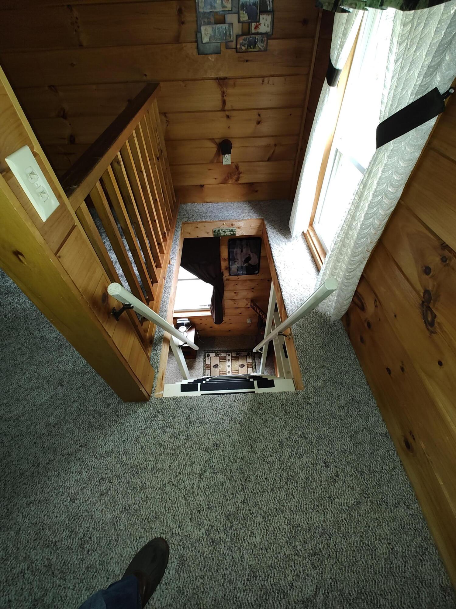 468 Sangerville Line Road Property Photo 18