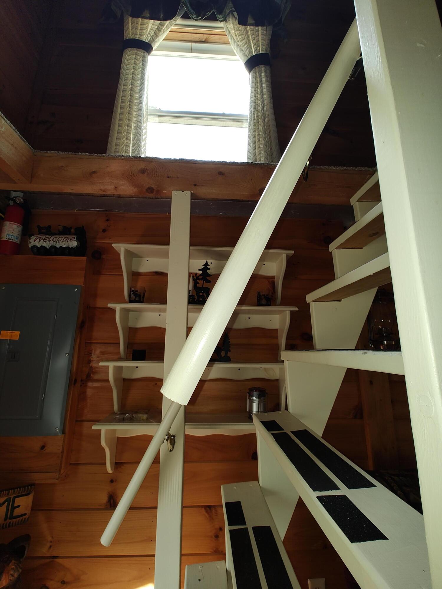 468 Sangerville Line Road Property Photo 19