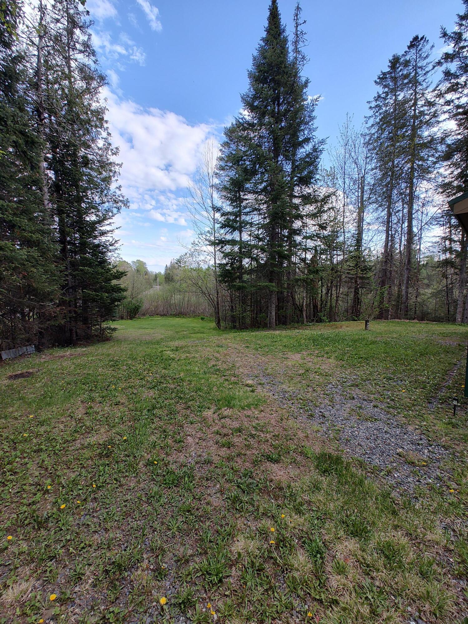 468 Sangerville Line Road Property Photo 20