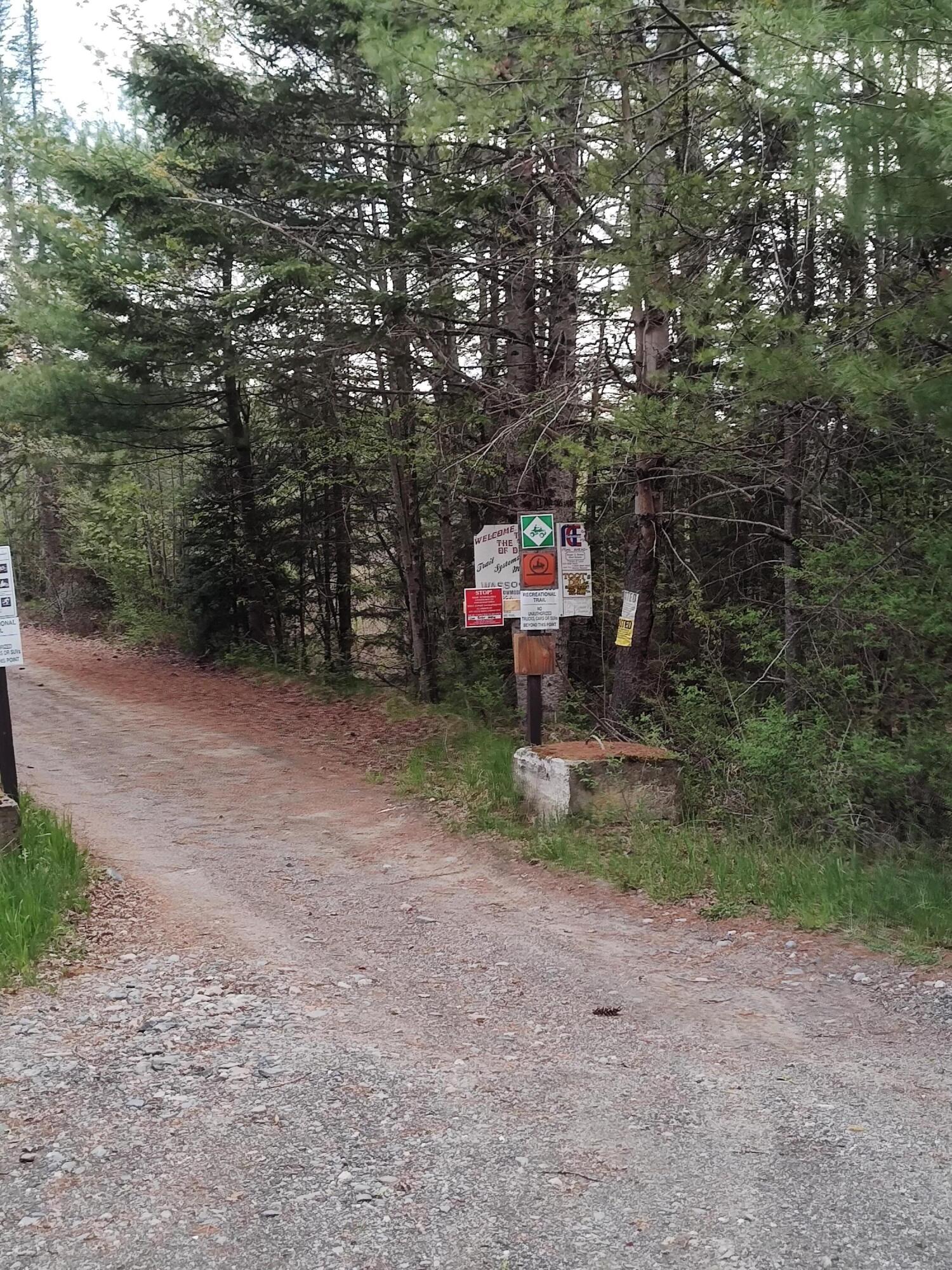468 Sangerville Line Road Property Photo 22