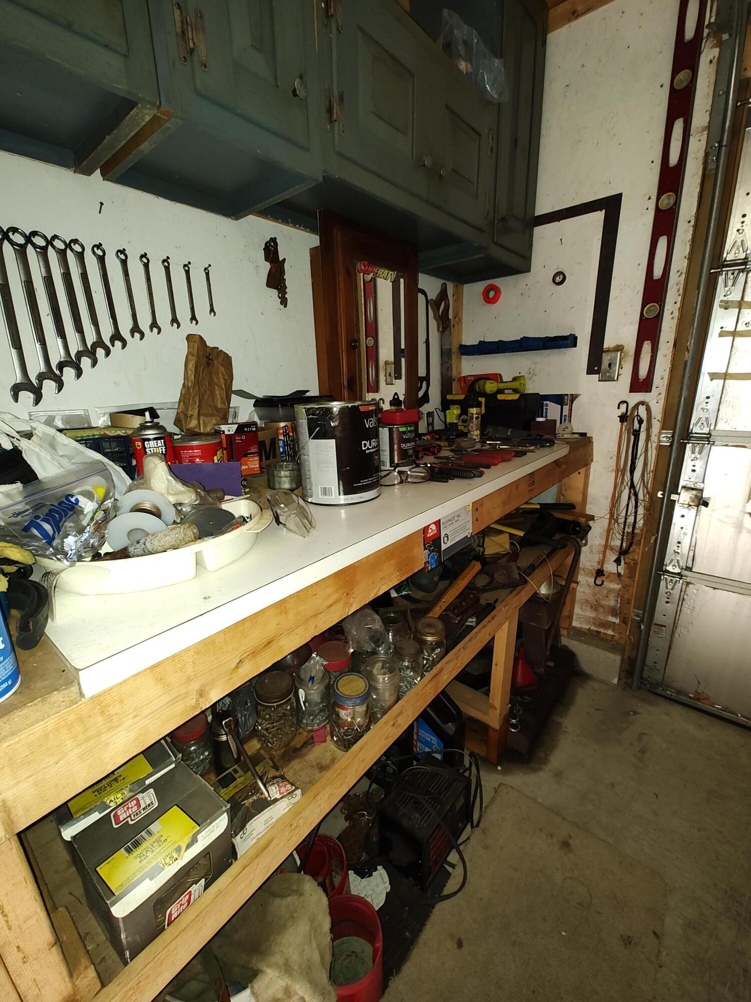 468 Sangerville Line Road Property Photo 24
