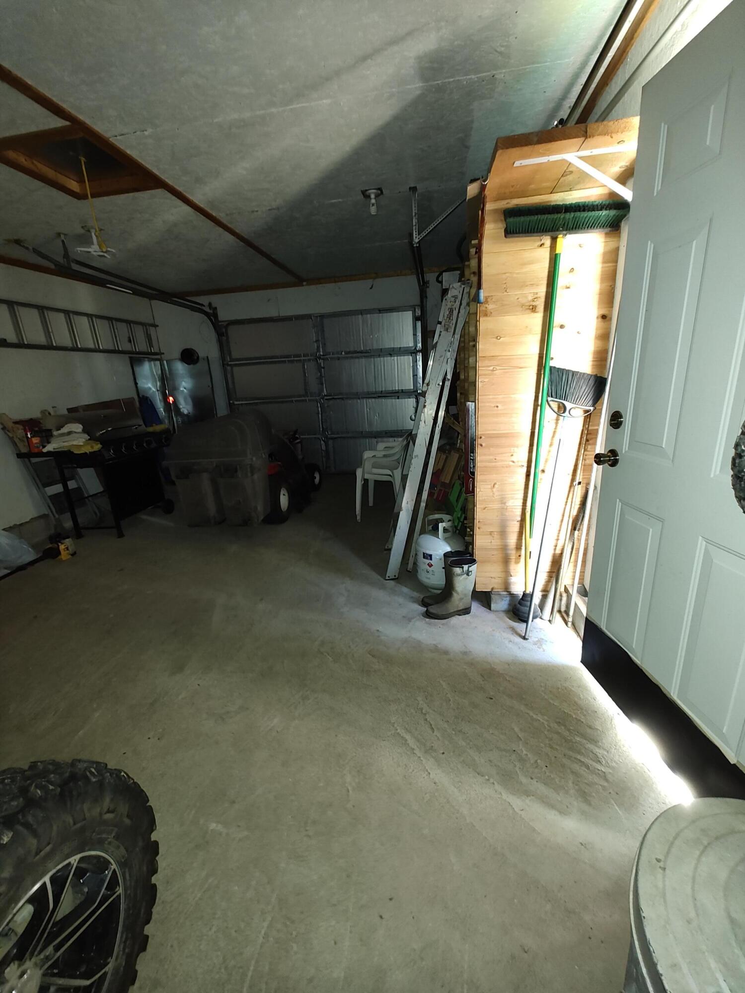 468 Sangerville Line Road Property Photo 26