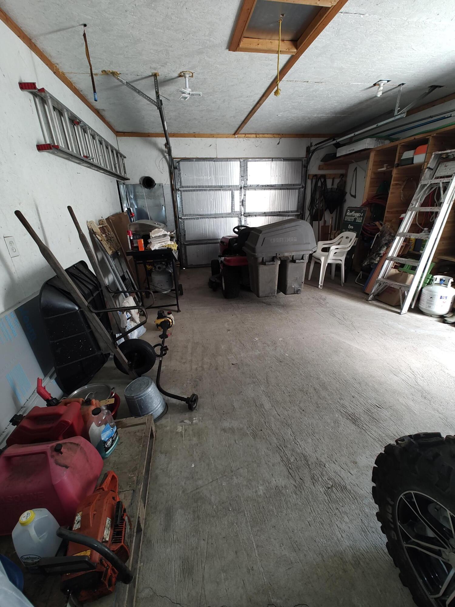 468 Sangerville Line Road Property Photo 27