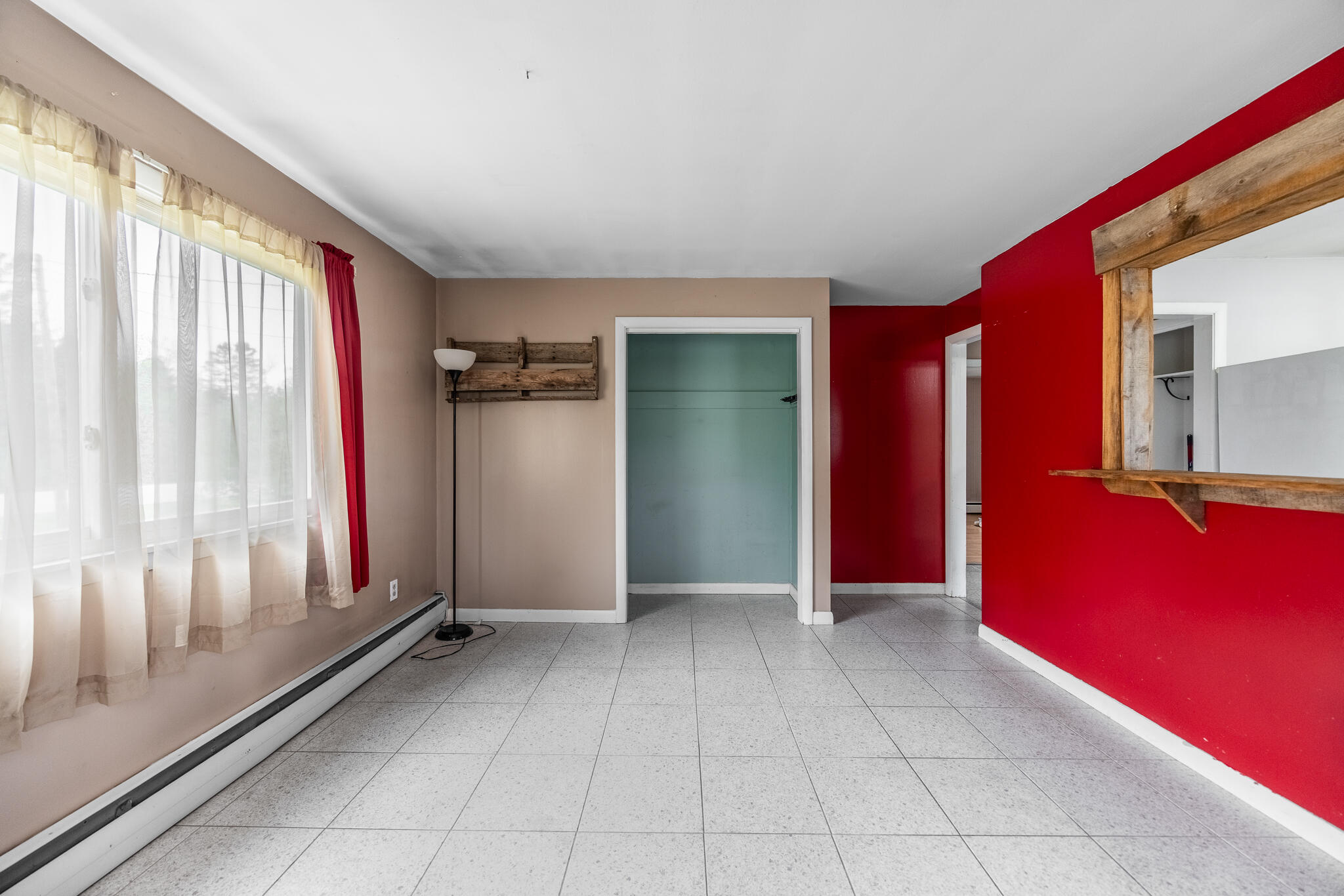 300 Coldbrook Road Property Photo 6