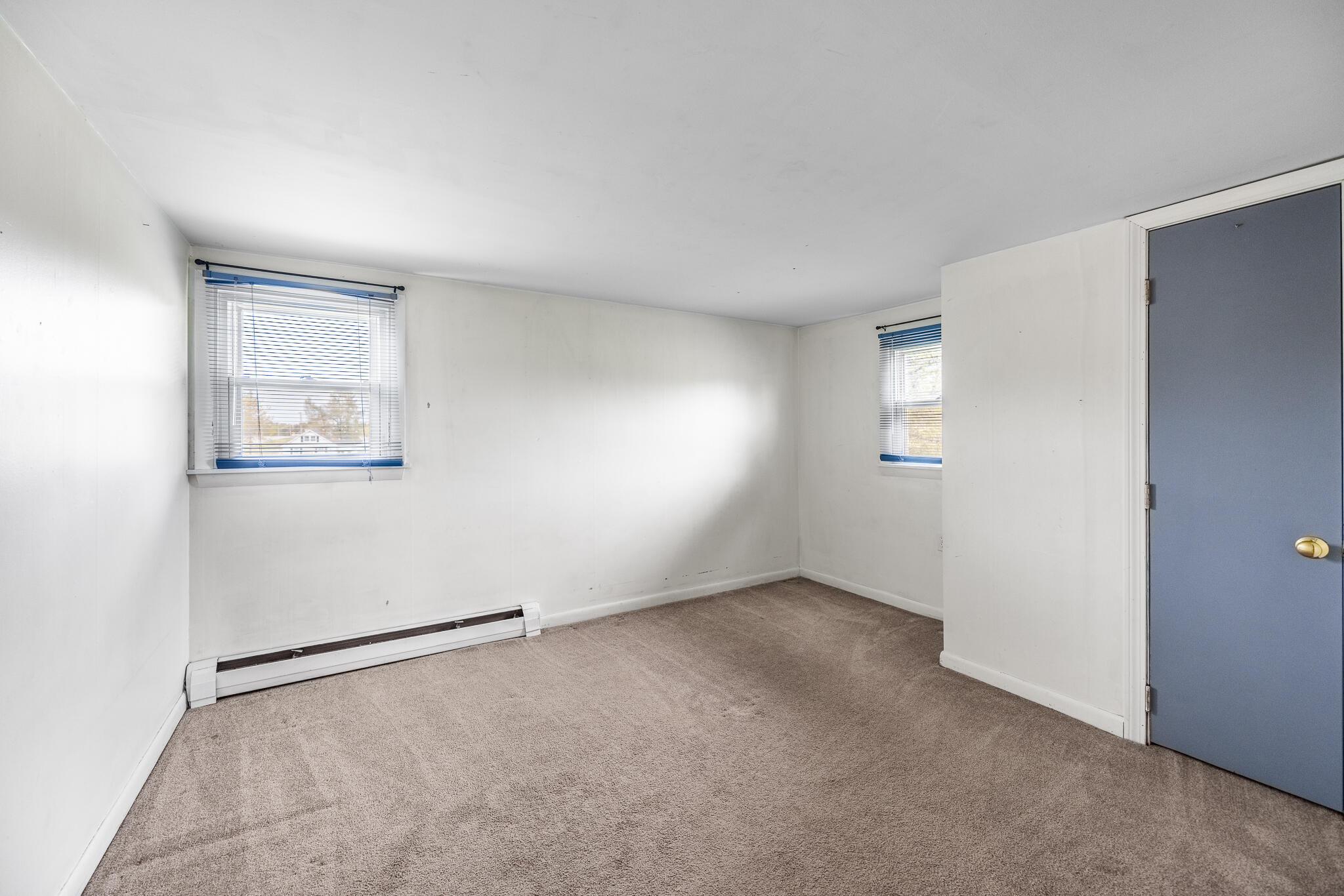 300 Coldbrook Road Property Photo 10