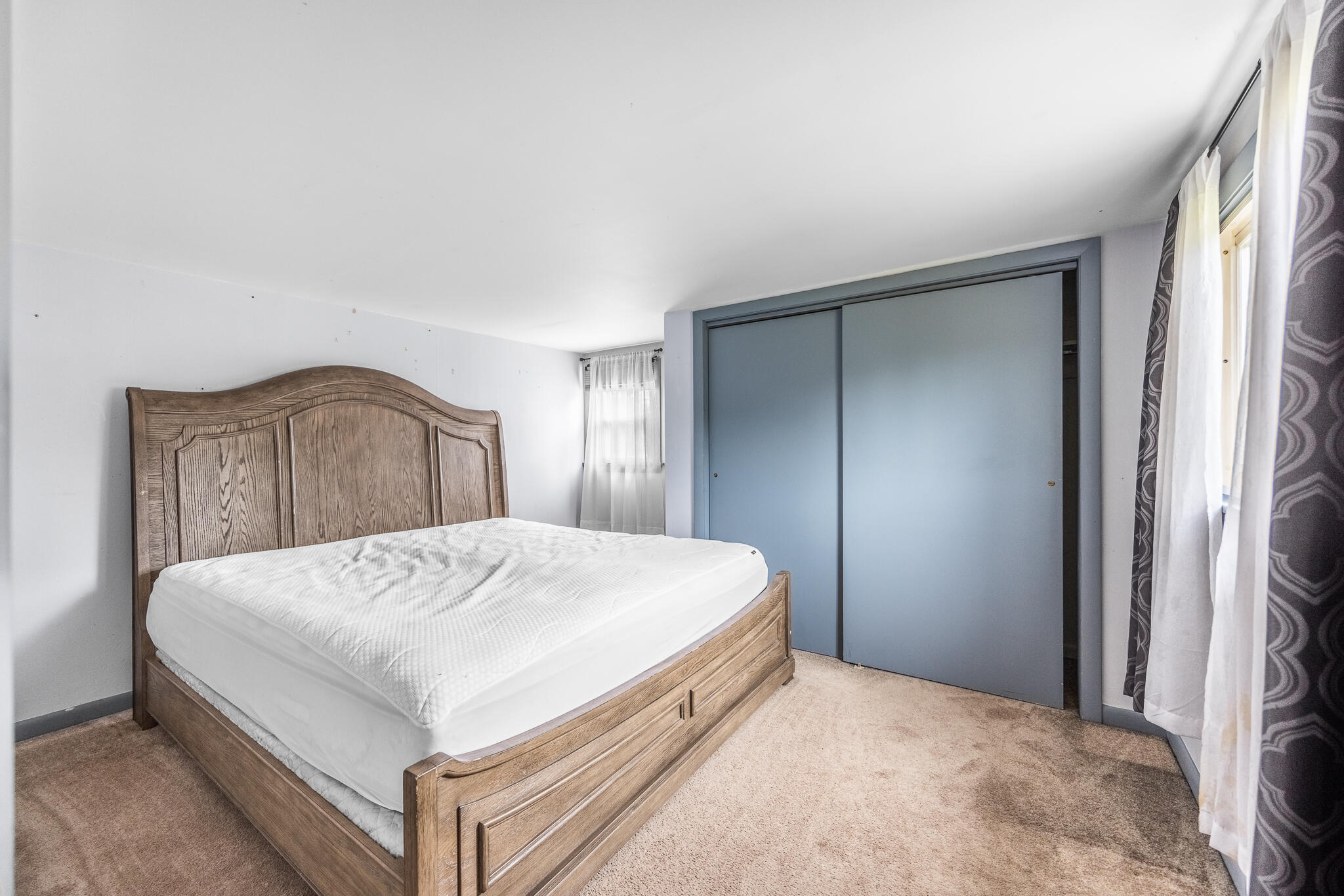 300 Coldbrook Road Property Photo 12