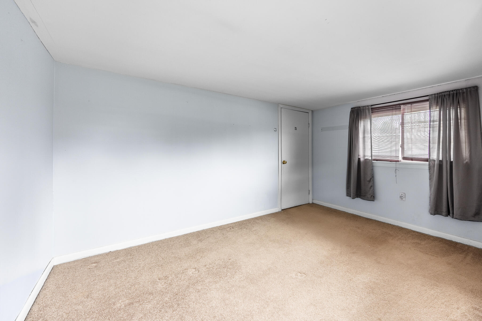 300 Coldbrook Road Property Photo 15