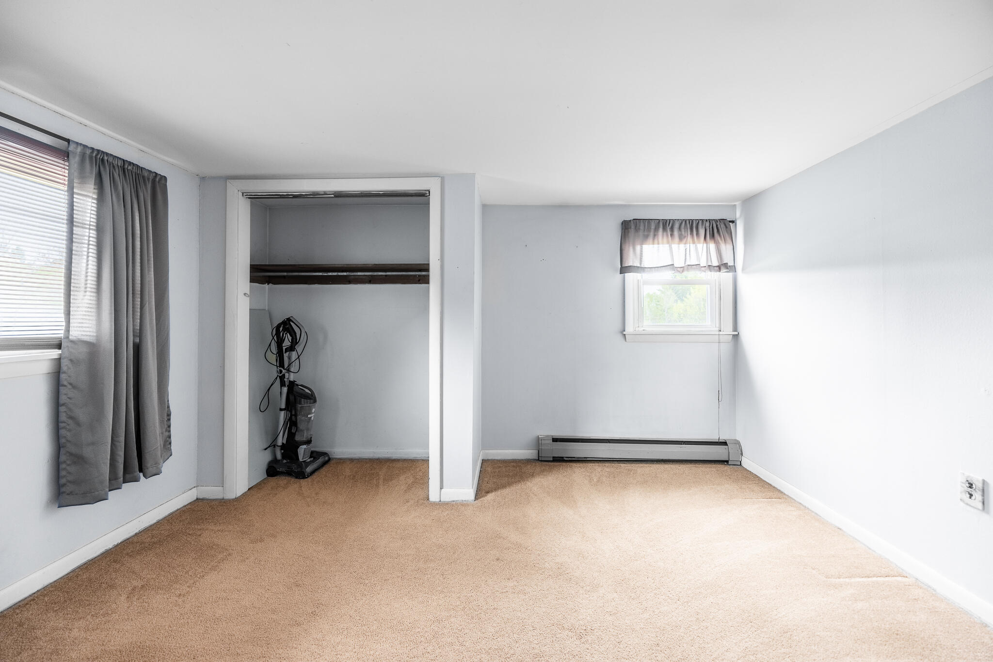300 Coldbrook Road Property Photo 16