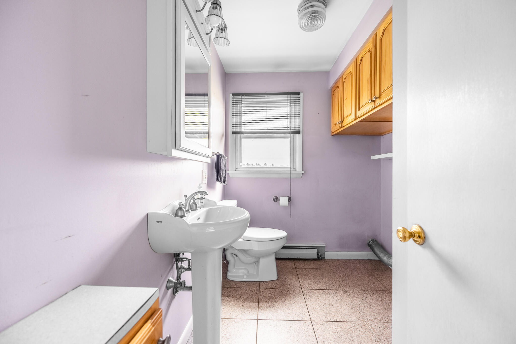 300 Coldbrook Road Property Photo 17