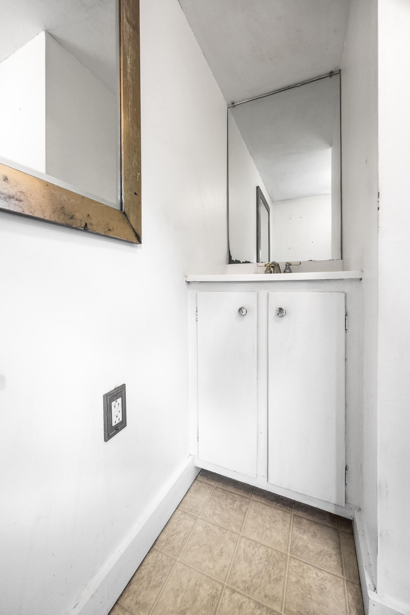 300 Coldbrook Road Property Photo 19
