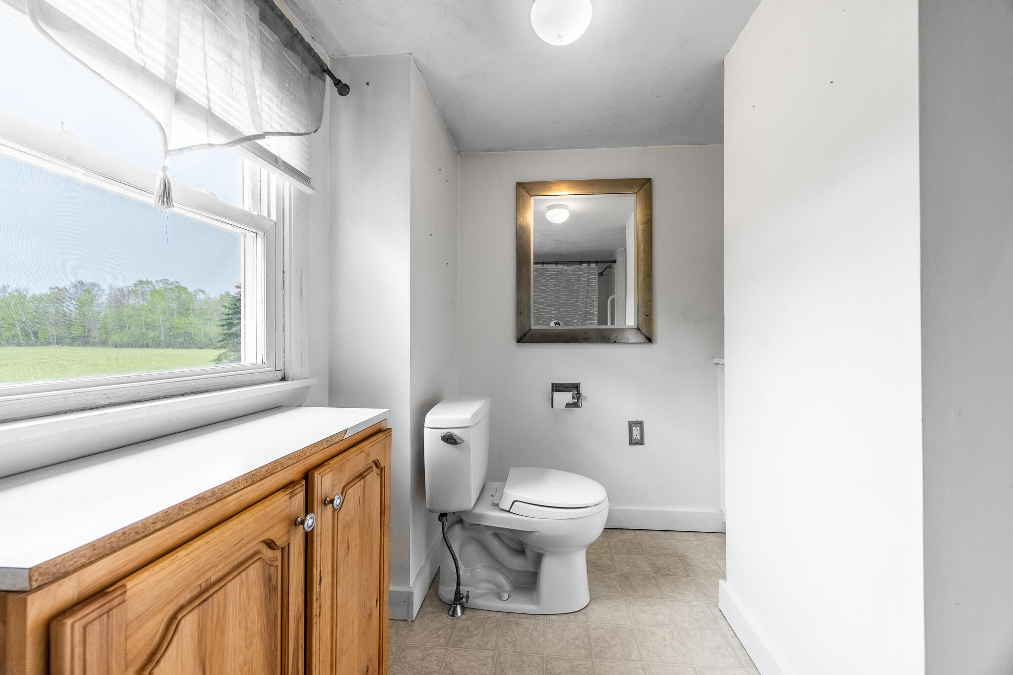300 Coldbrook Road Property Photo 20