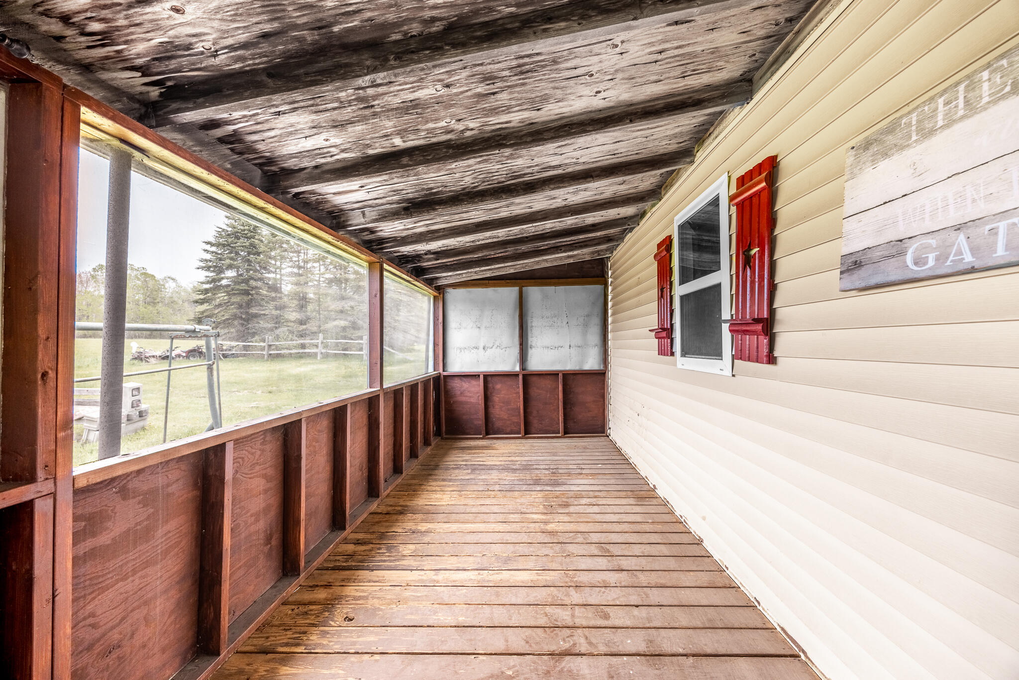 300 Coldbrook Road Property Photo 21