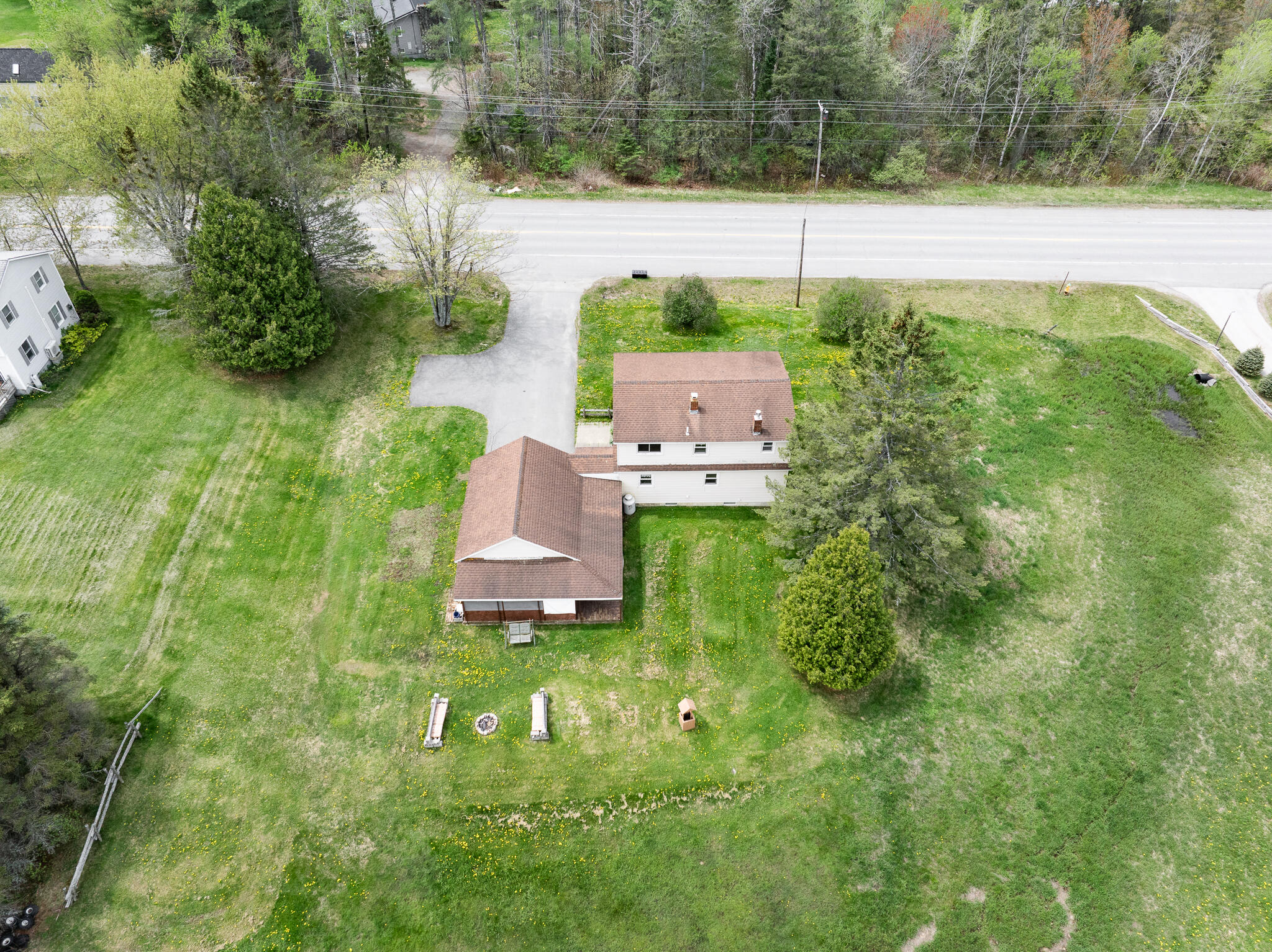 300 Coldbrook Road Property Photo 22