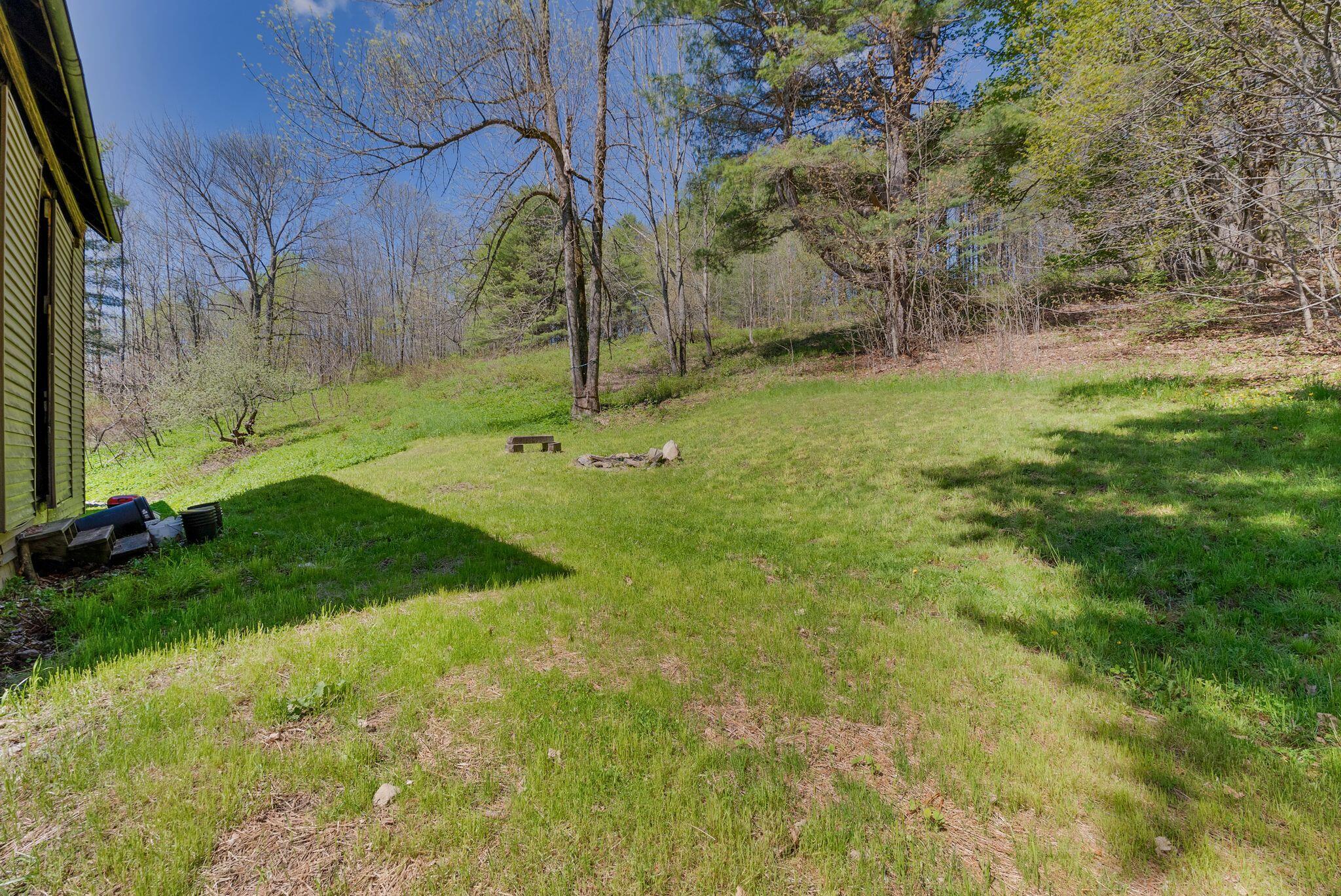 87 Cobbossee Avenue Property Photo 13