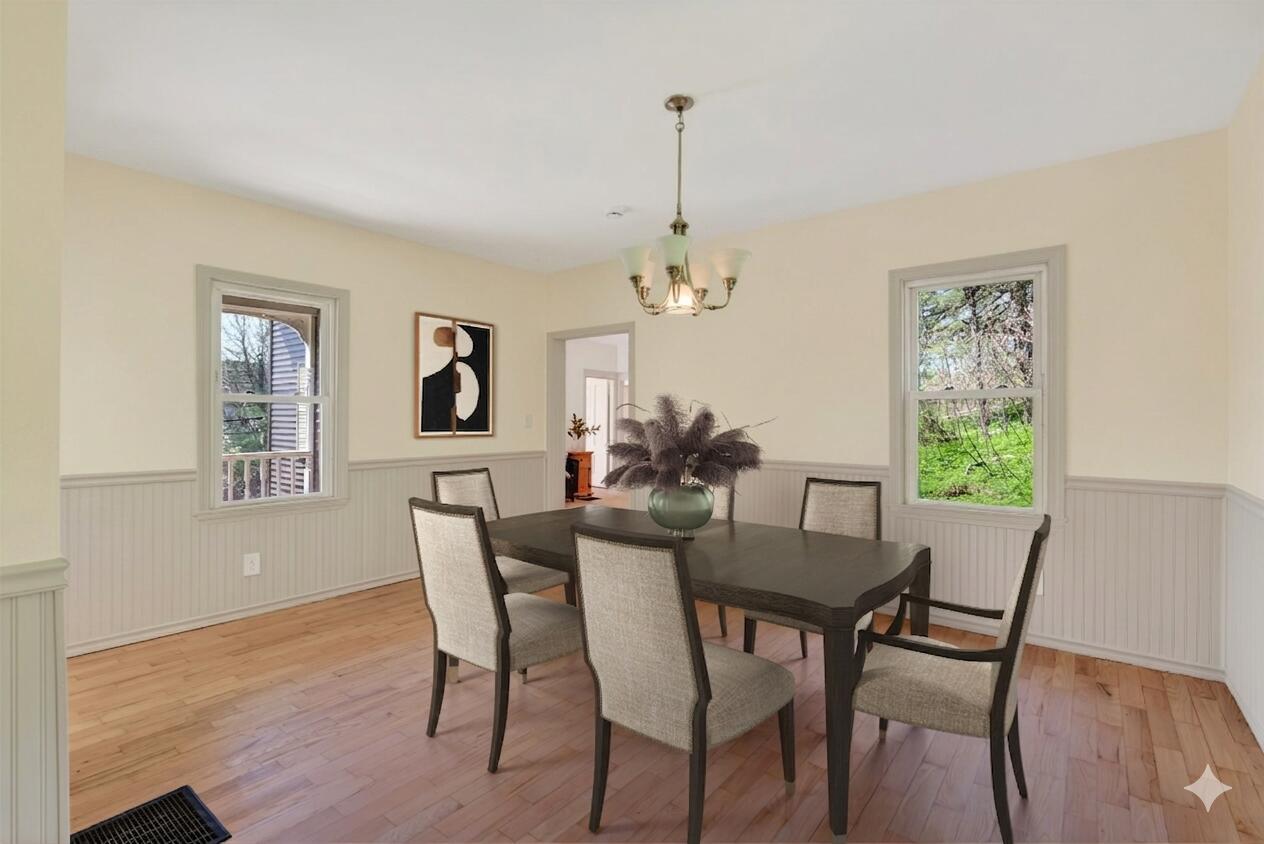 87 Cobbossee Avenue Property Photo 21