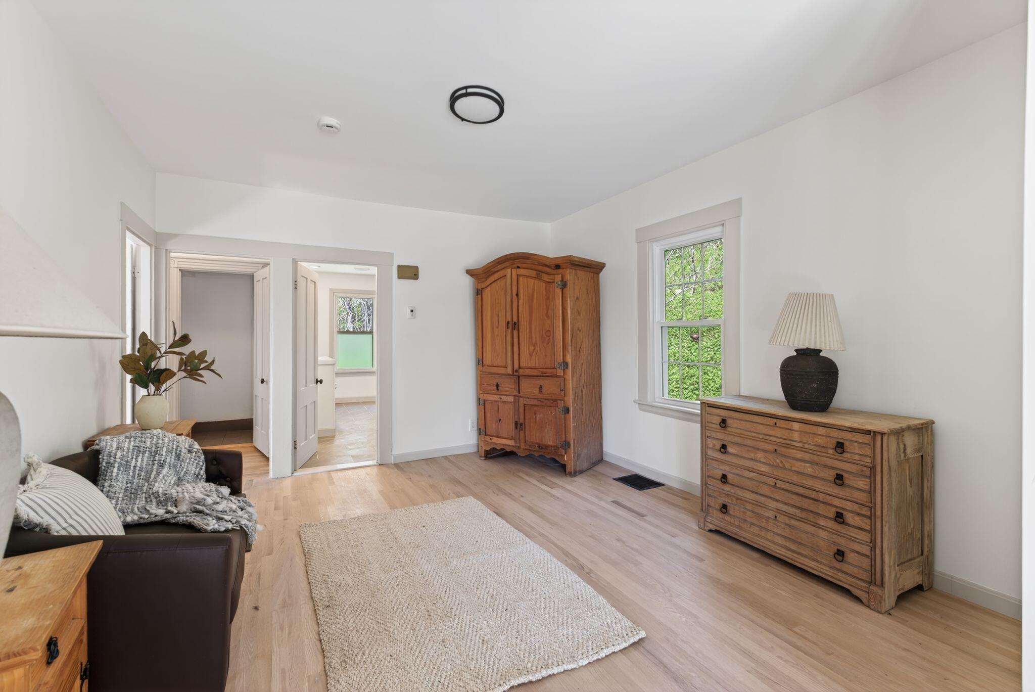 87 Cobbossee Avenue Property Photo 24