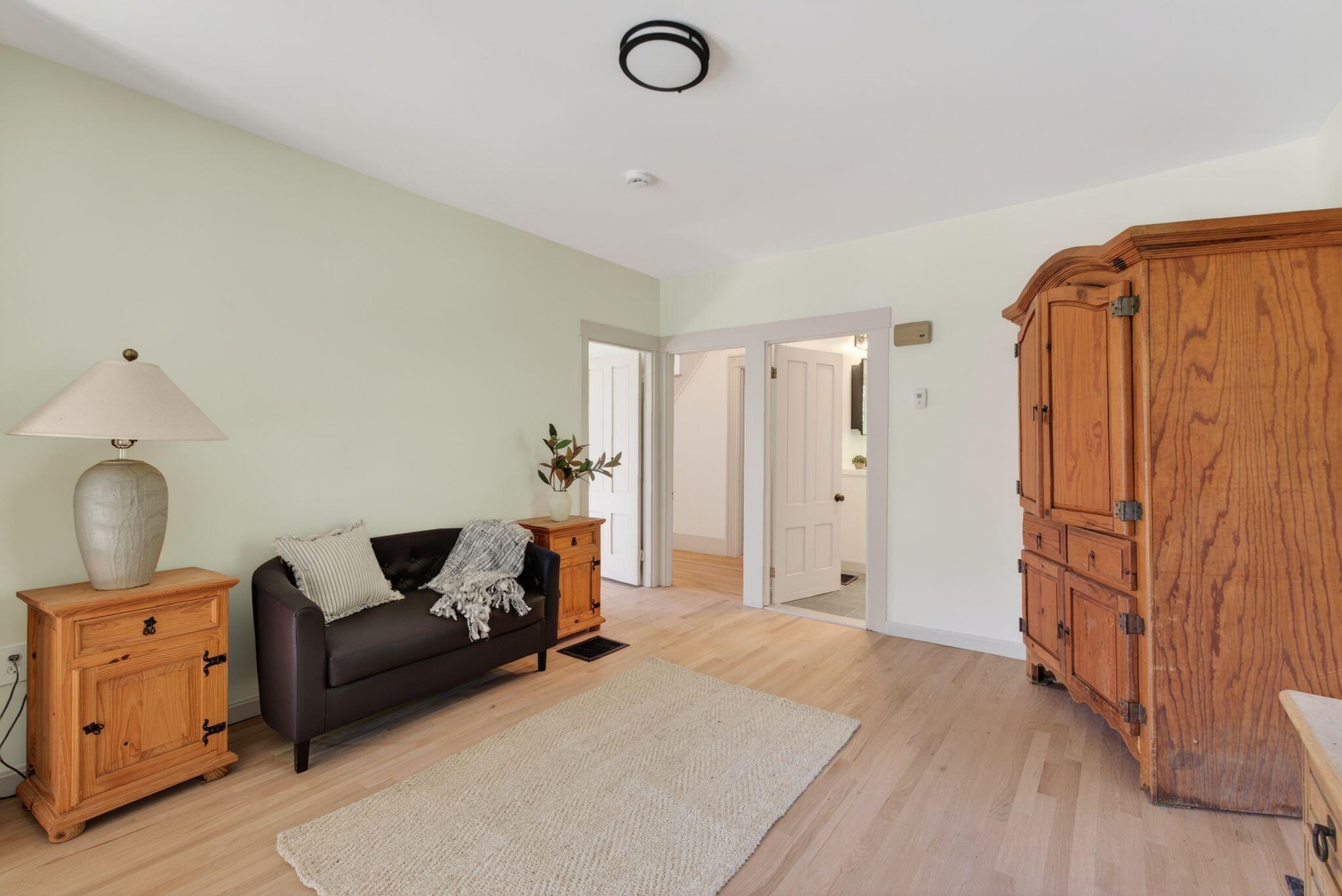 87 Cobbossee Avenue Property Photo 25