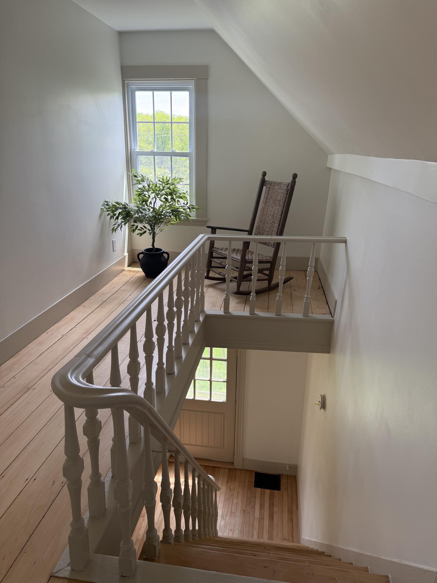 87 Cobbossee Avenue Property Photo 30