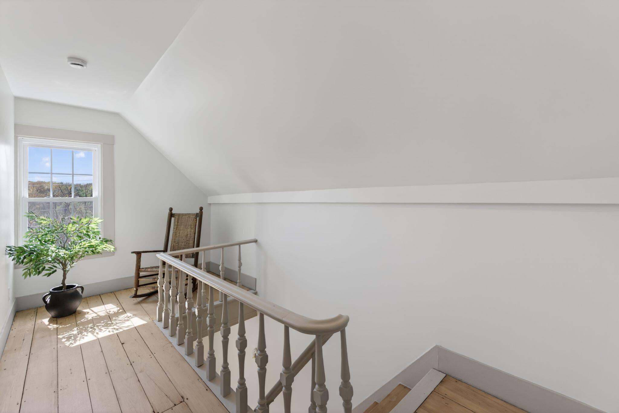 87 Cobbossee Avenue Property Photo 31