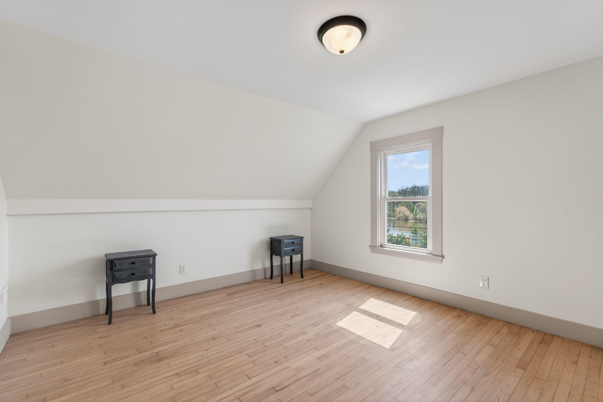 87 Cobbossee Avenue Property Photo 36