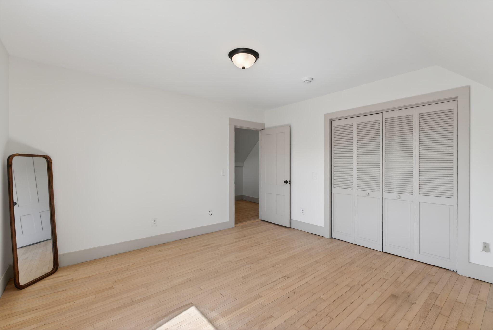 87 Cobbossee Avenue Property Photo 37