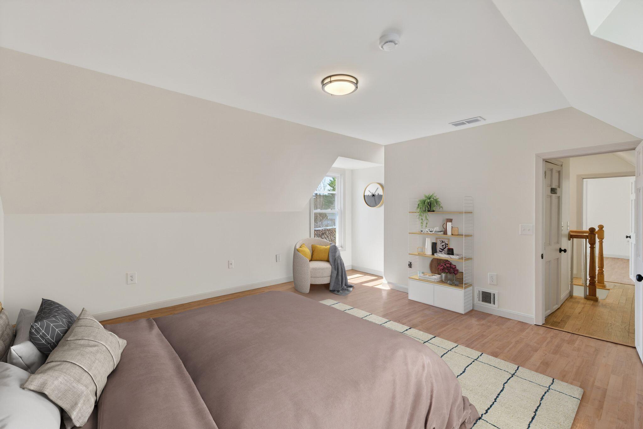 87 Cobbossee Avenue Property Photo 39