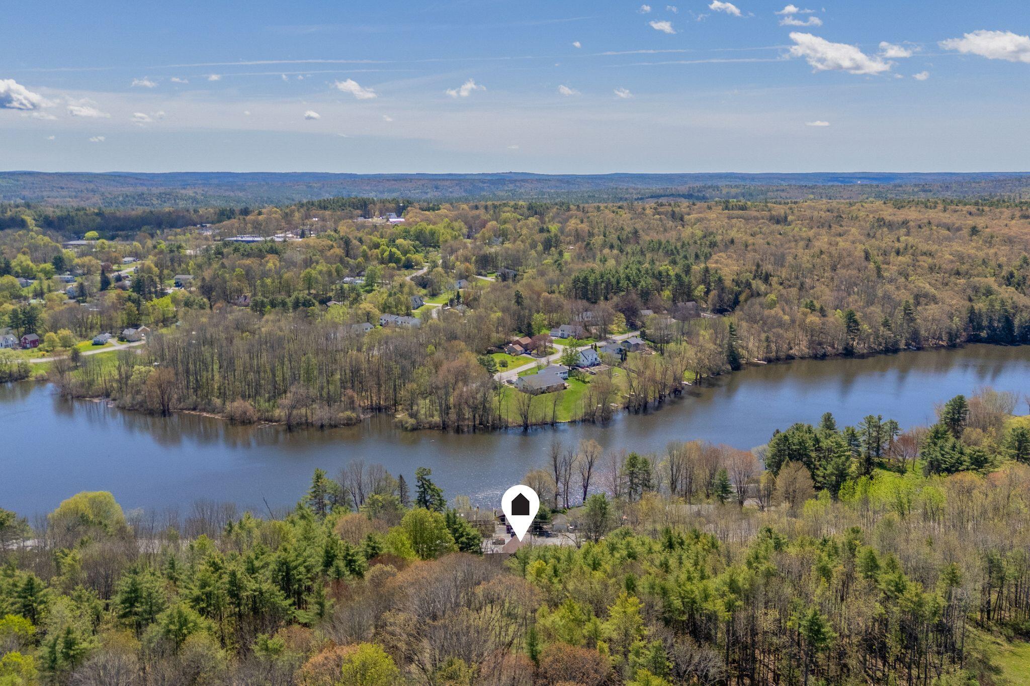 87 Cobbossee Avenue Property Photo 44