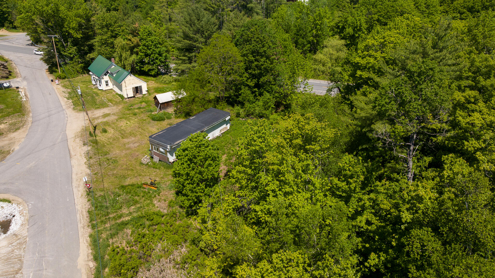 58 Cemetery Road Property Photo 7
