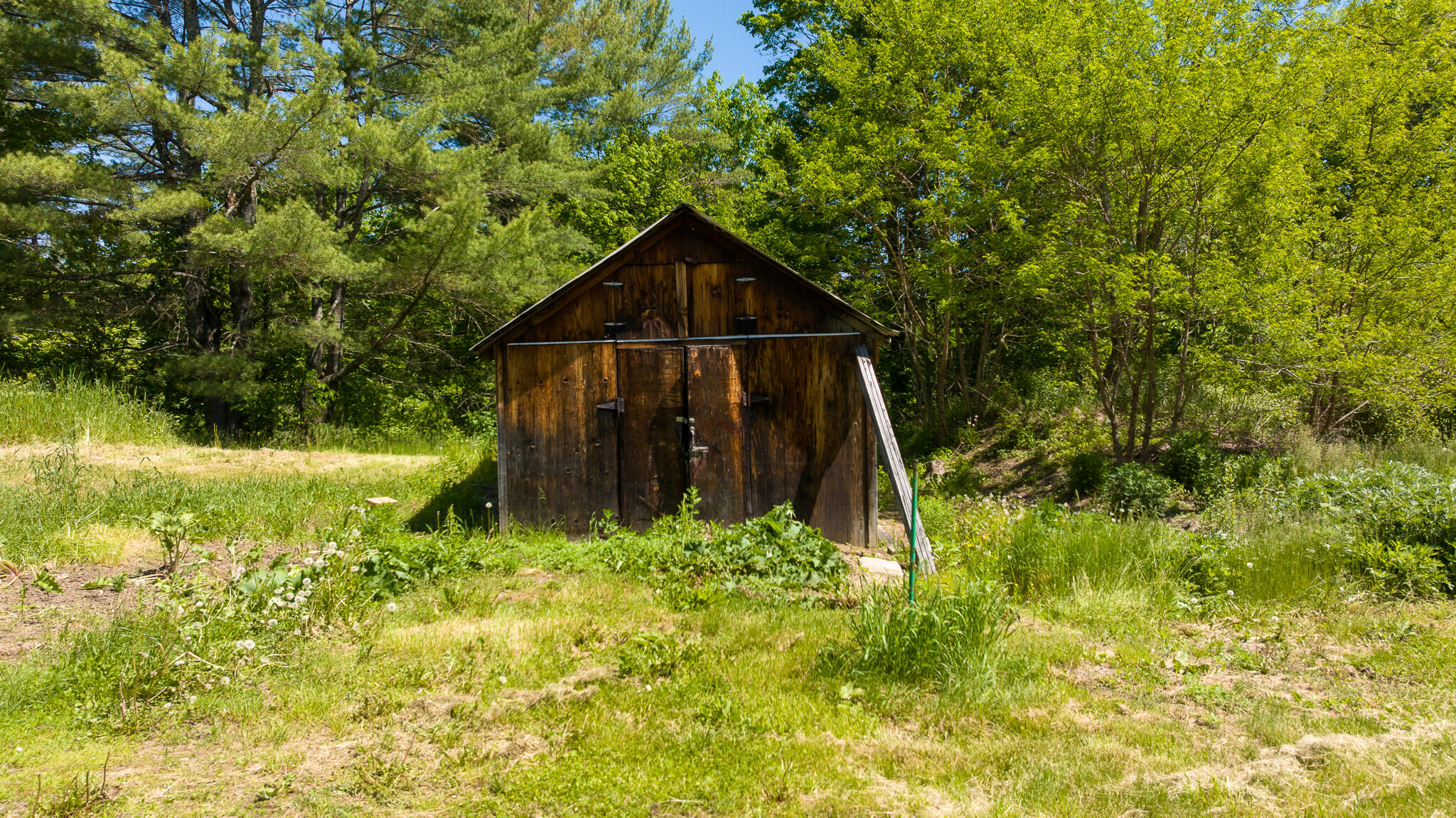 58 Cemetery Road Property Photo 12