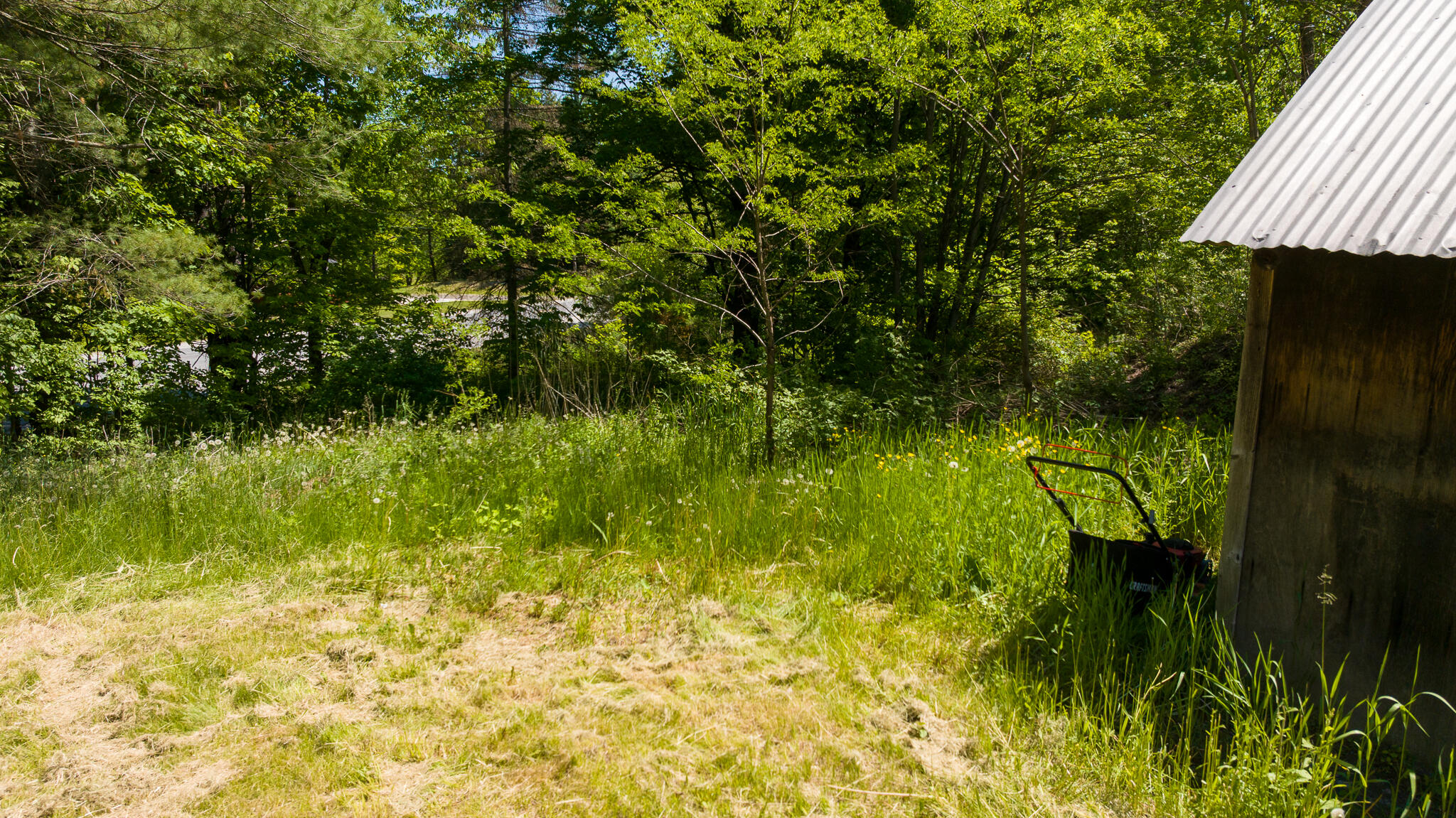 58 Cemetery Road Property Photo 13