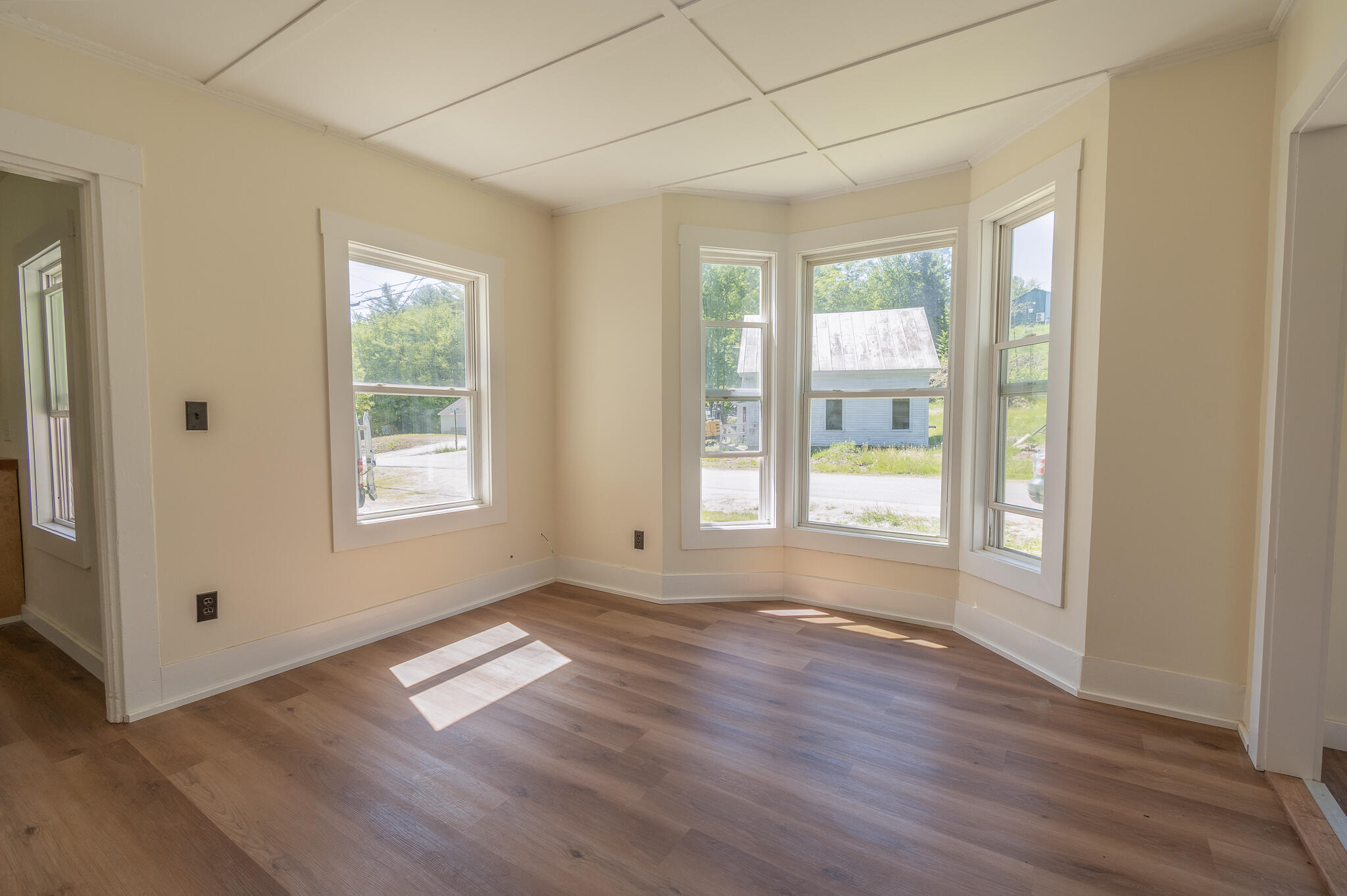 58 Cemetery Road Property Photo 15