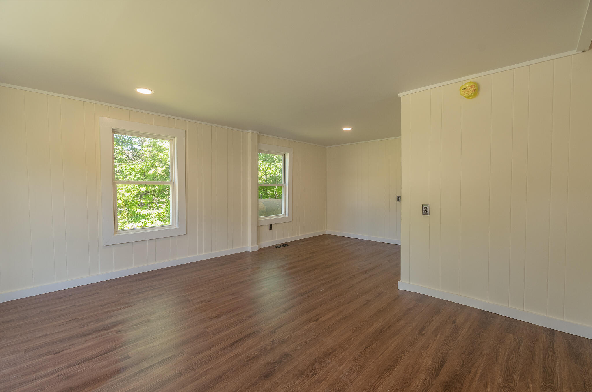 58 Cemetery Road Property Photo 16