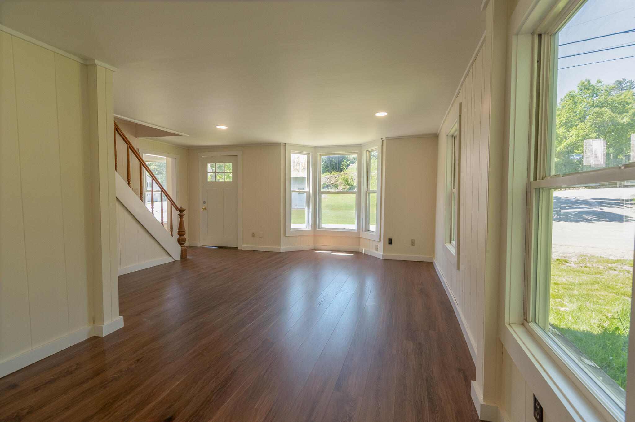 58 Cemetery Road Property Photo 17