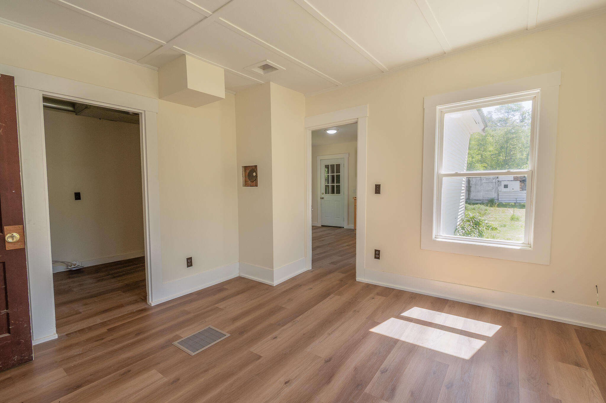 58 Cemetery Road Property Photo 18