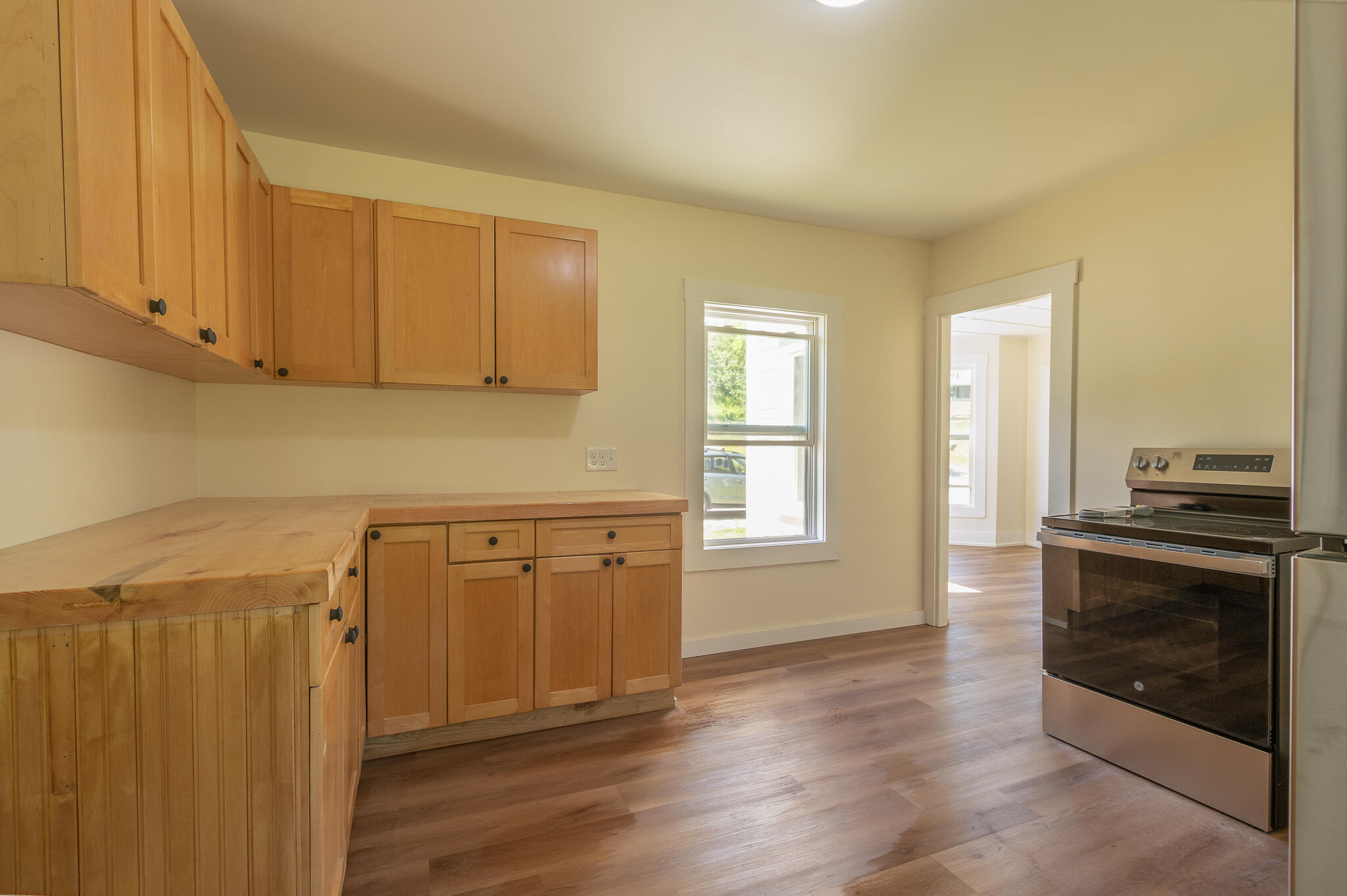 58 Cemetery Road Property Photo 19