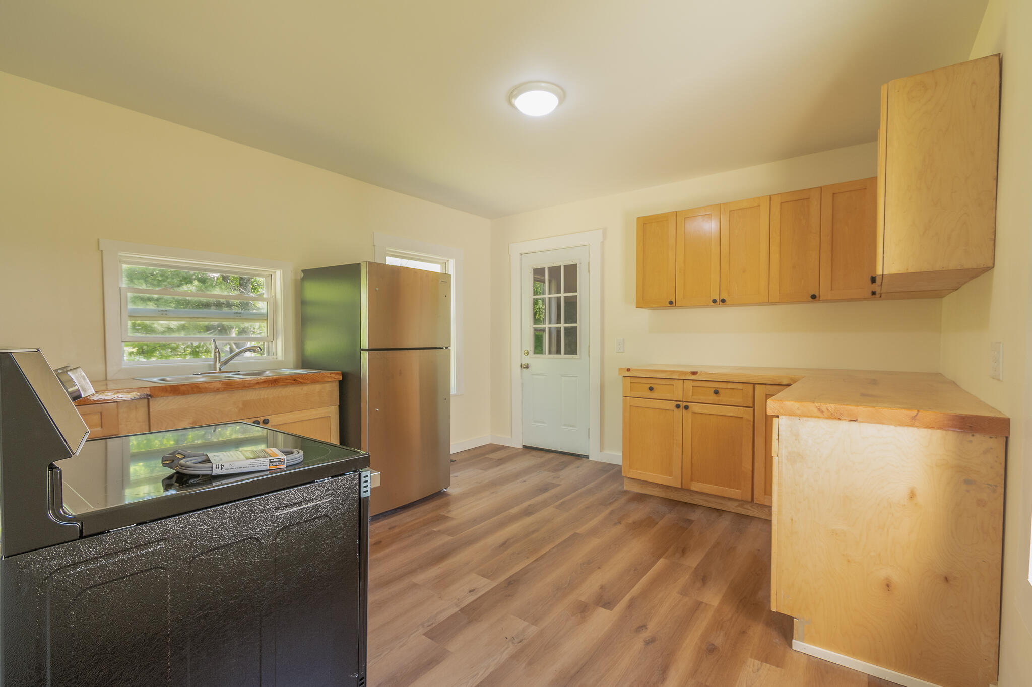 58 Cemetery Road Property Photo 20
